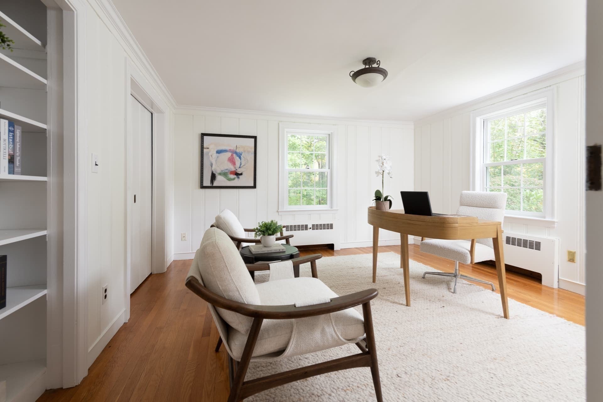 306 Merriam Street, Weston, MA, 306 Merriam Street, Weston, MA Photo #6
