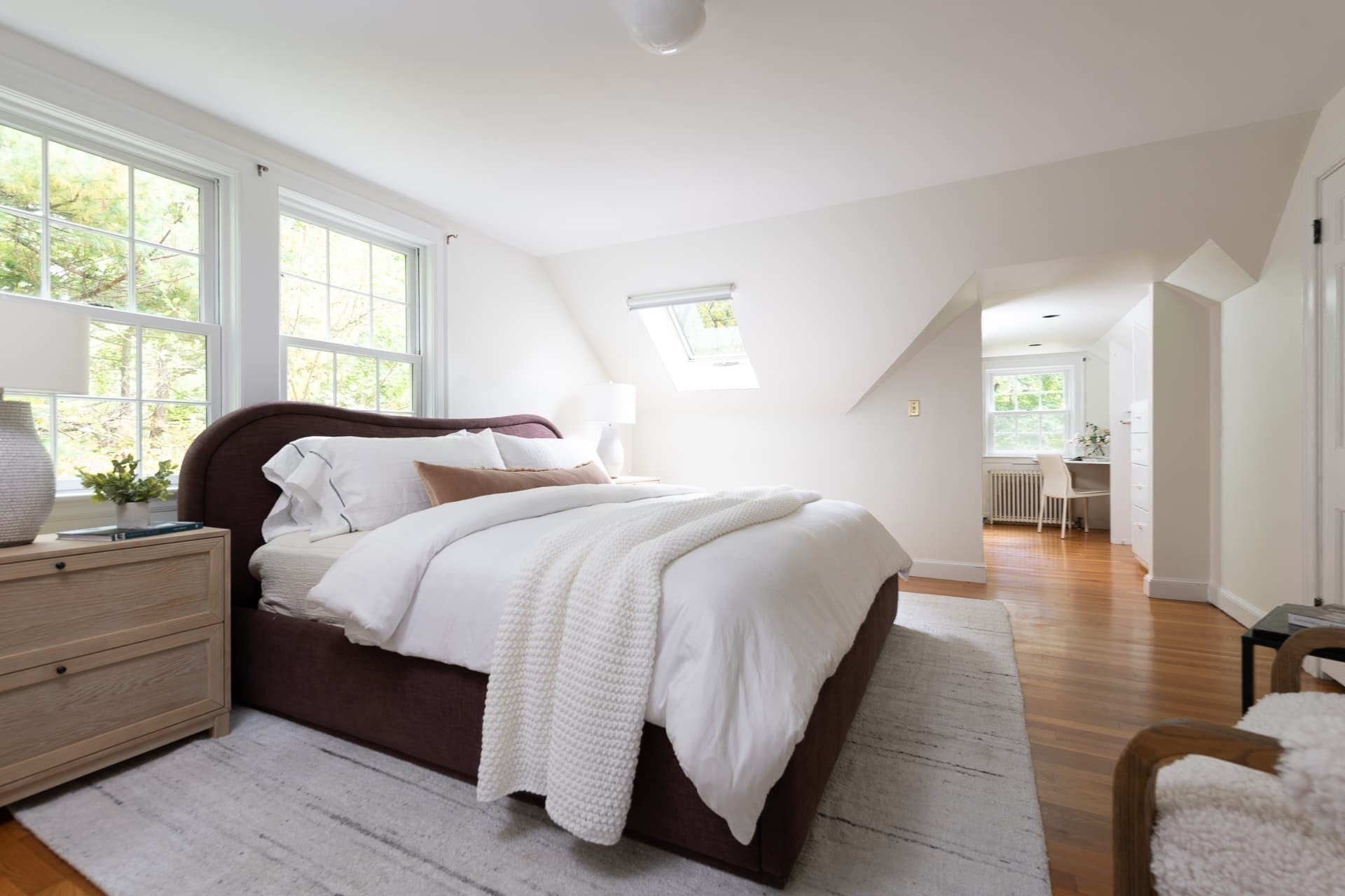 306 Merriam Street, Weston, MA, 306 Merriam Street, Weston, MA Photo #22