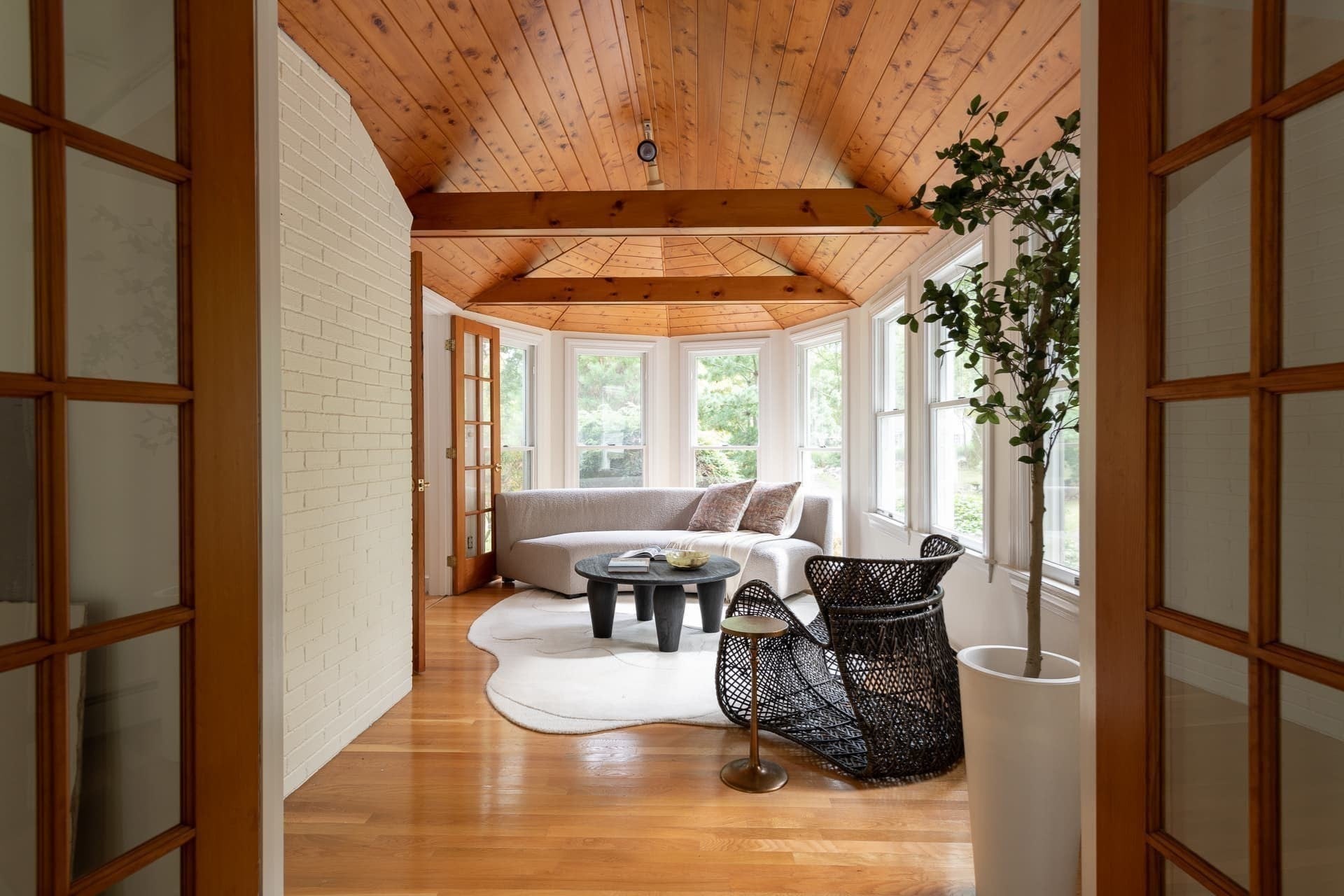 306 Merriam Street, Weston, MA, 306 Merriam Street, Weston, MA Photo #8