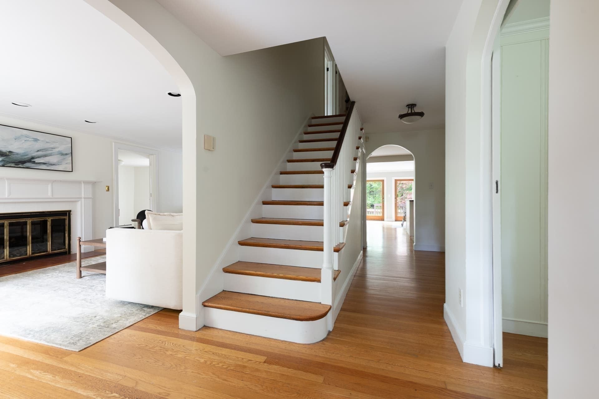 306 Merriam Street, Weston, MA, 306 Merriam Street, Weston, MA Photo #21