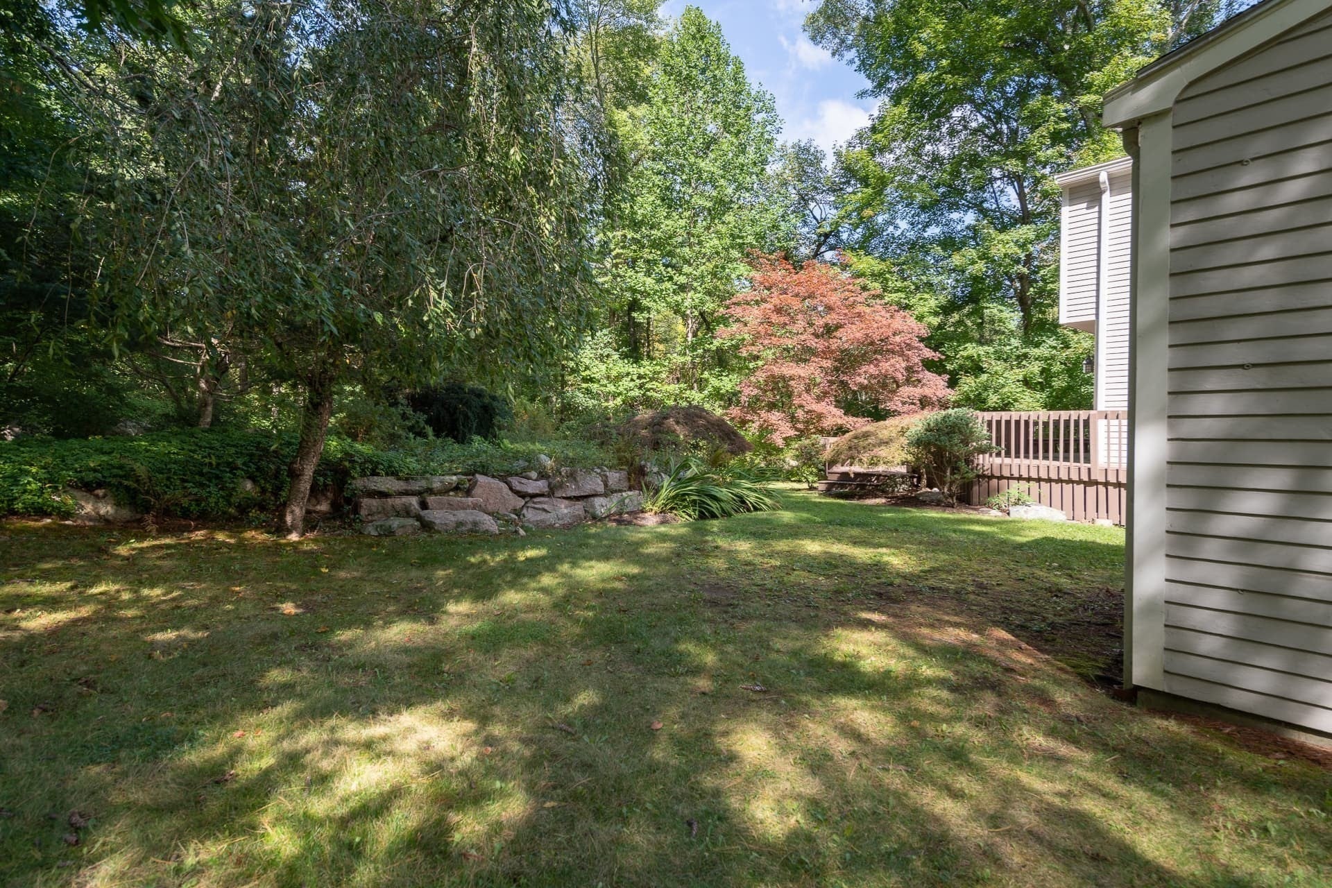 306 Merriam Street, Weston, MA, 306 Merriam Street, Weston, MA Photo #36