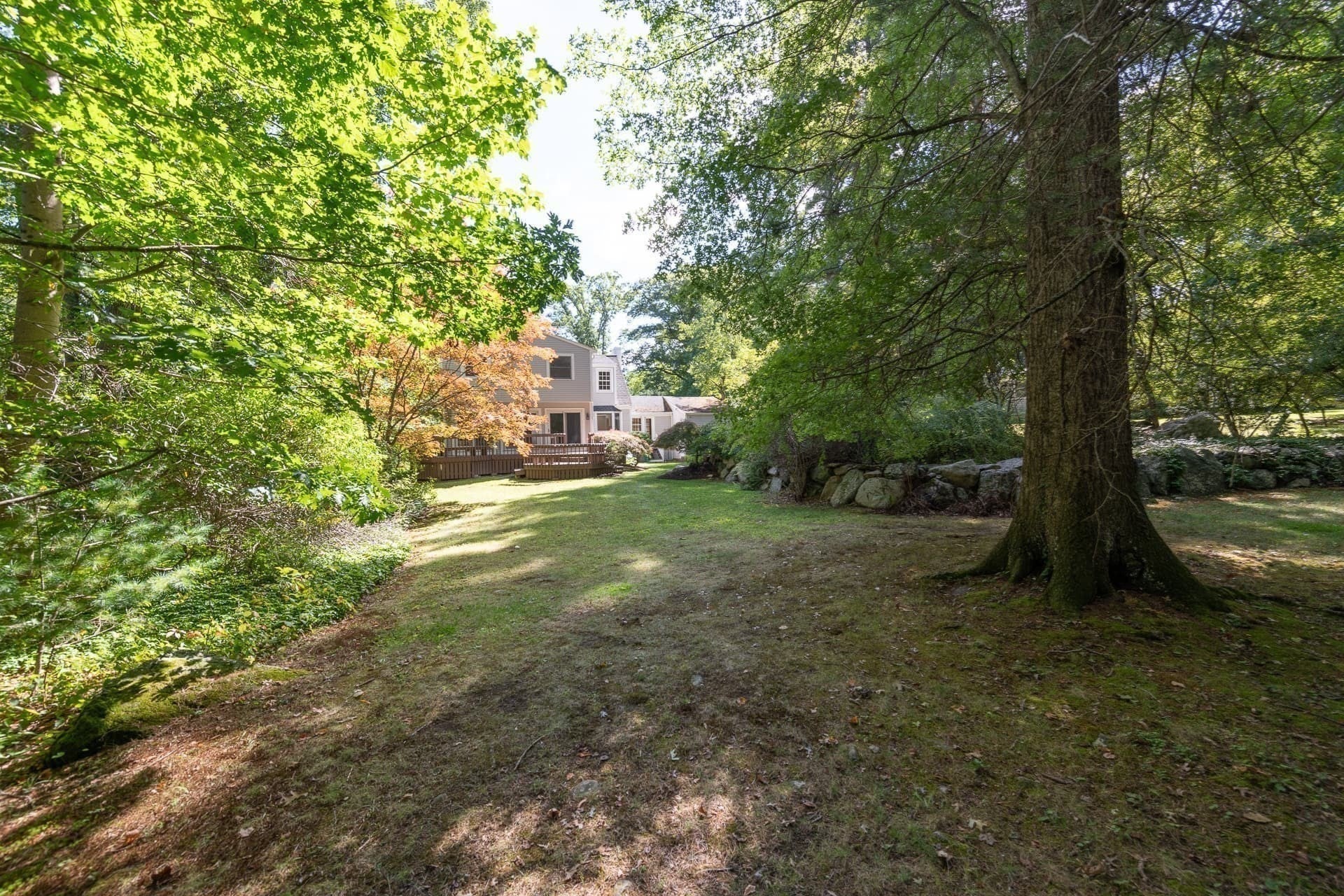 306 Merriam Street, Weston, MA, 306 Merriam Street, Weston, MA Photo #38