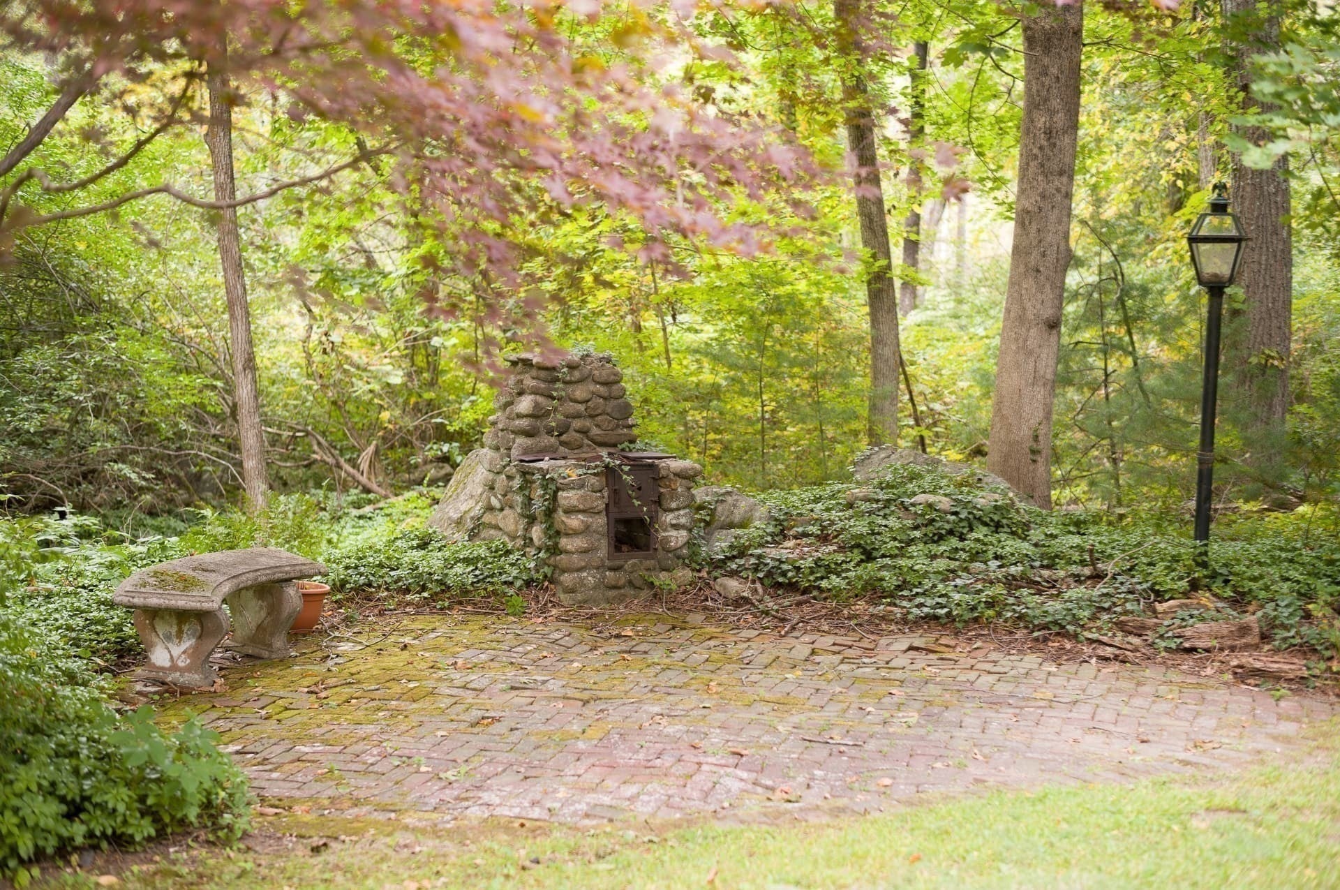 306 Merriam Street, Weston, MA, 306 Merriam Street, Weston, MA Photo #34