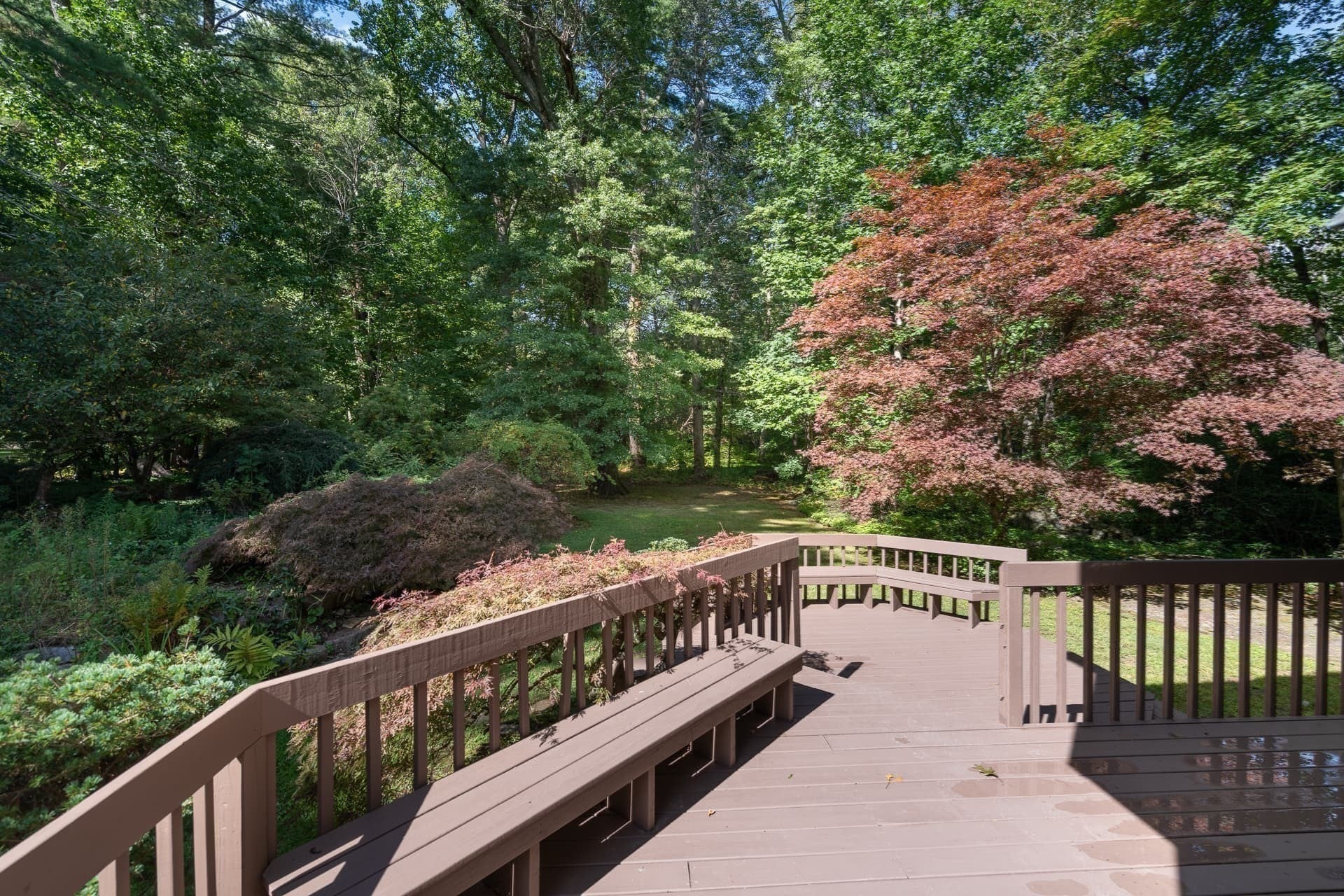 306 Merriam Street, Weston, MA, 306 Merriam Street, Weston, MA Photo #2