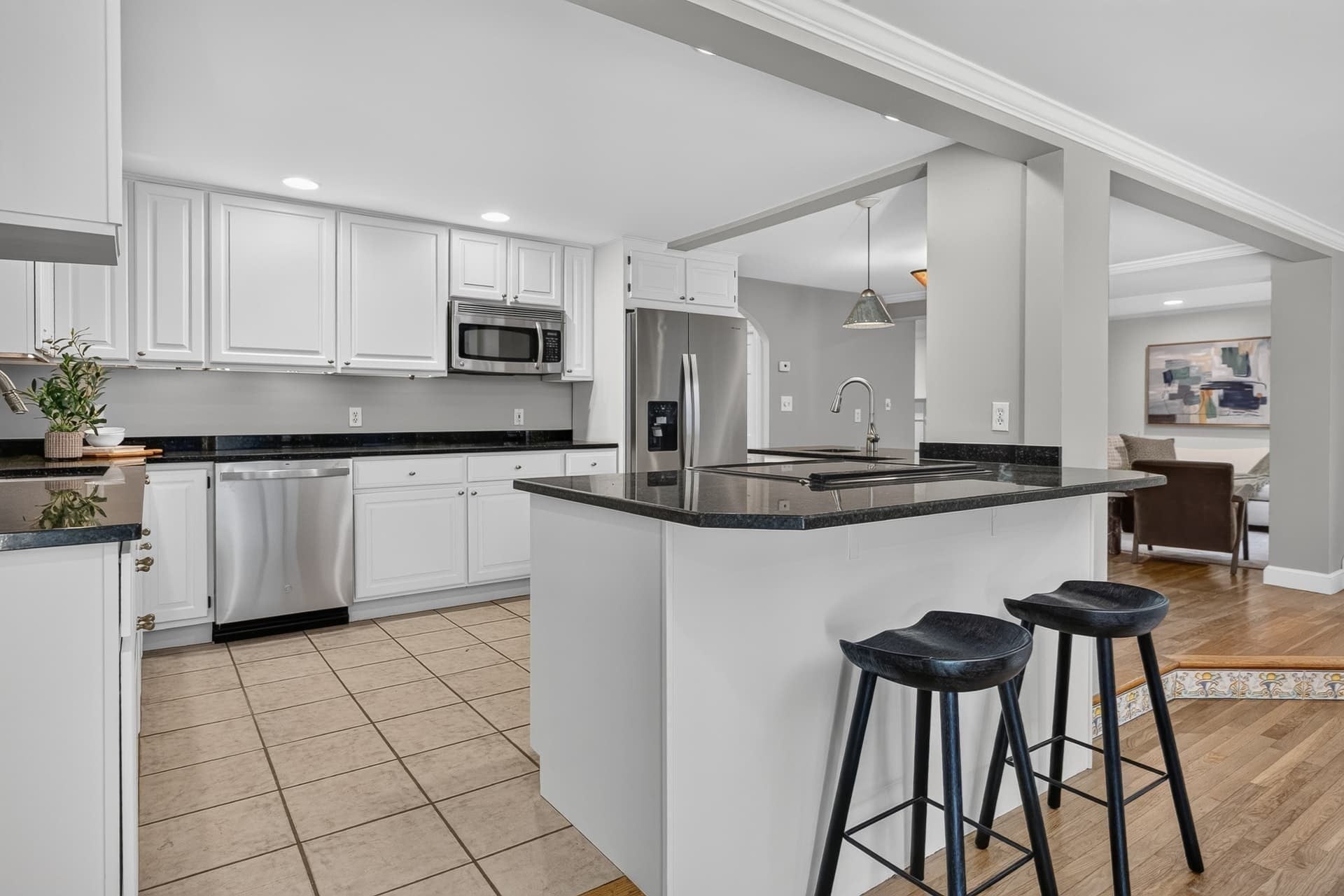 306 Merriam Street, Weston, MA, 306 Merriam Street, Weston, MA Photo #16