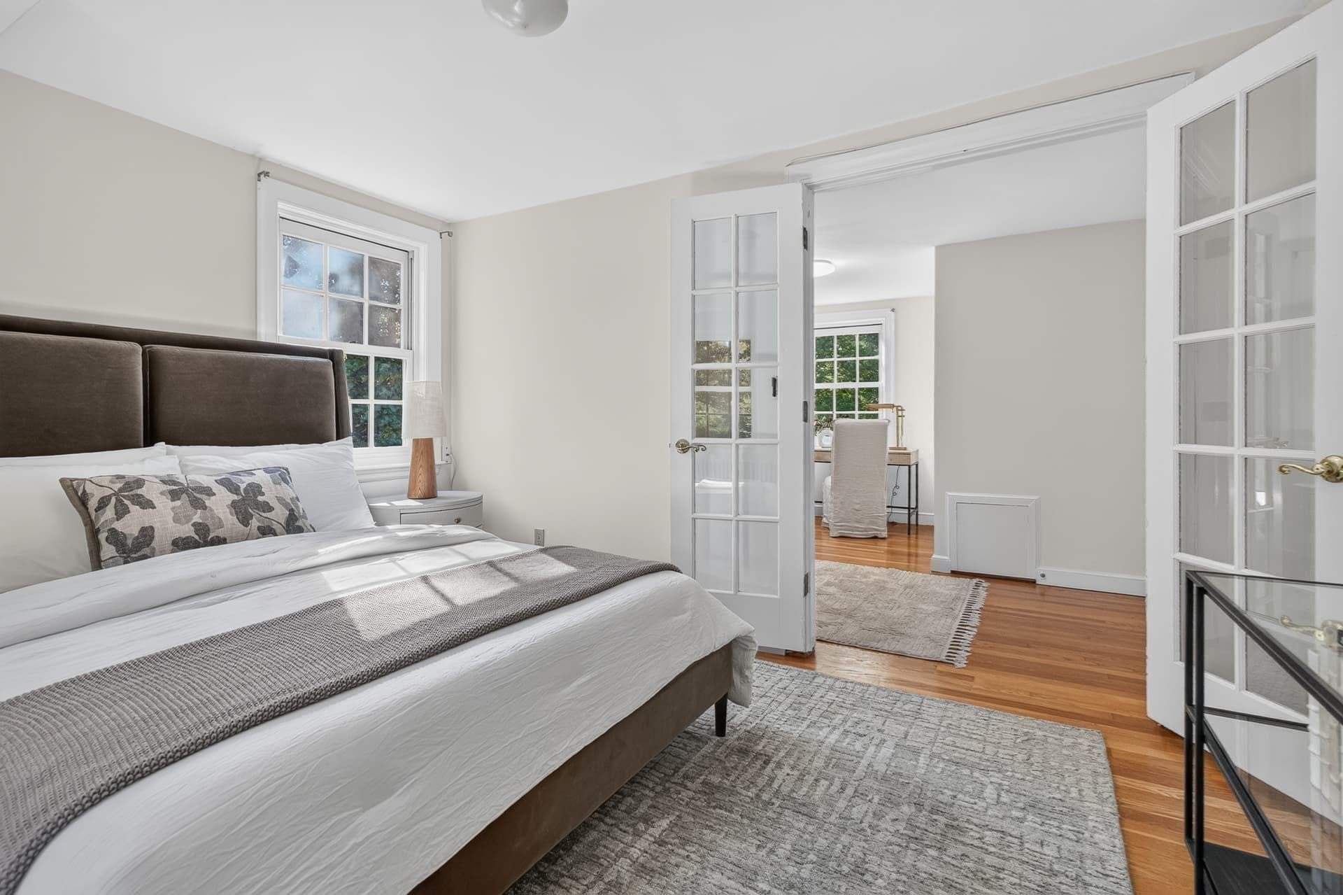 306 Merriam Street, Weston, MA, 306 Merriam Street, Weston, MA Photo #26