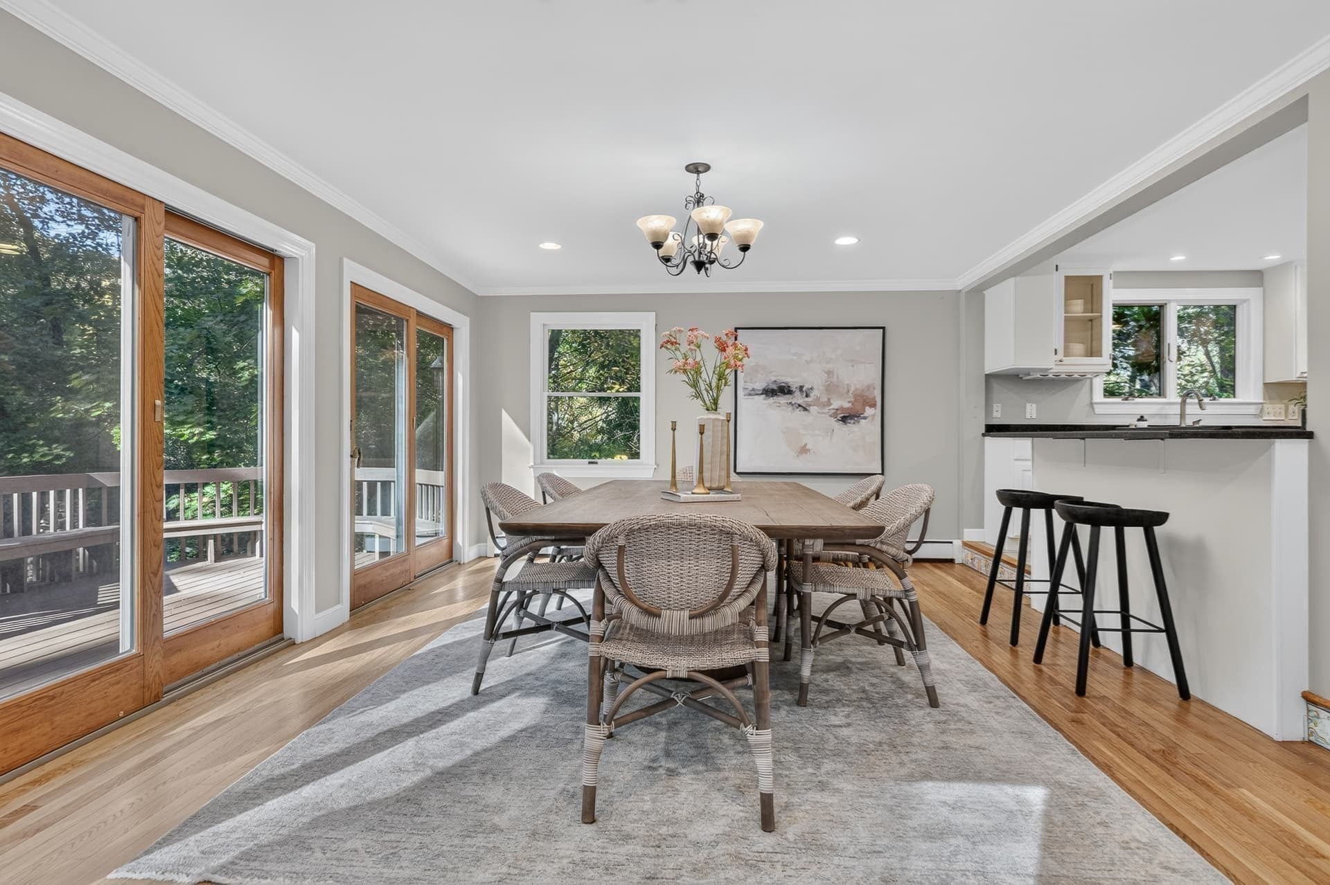 306 Merriam Street, Weston, MA, 306 Merriam Street, Weston, MA Photo #18