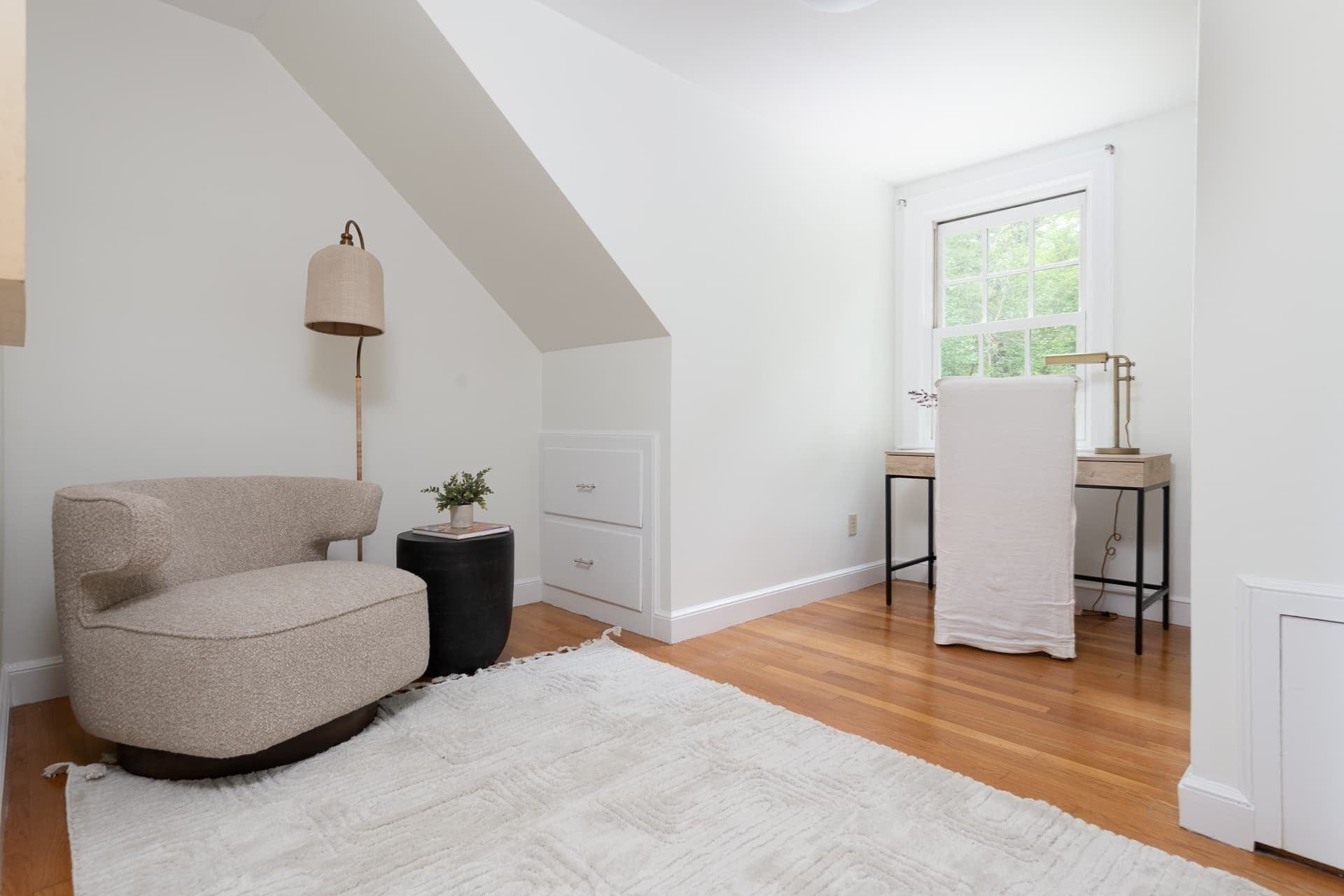 306 Merriam Street, Weston, MA, 306 Merriam Street, Weston, MA Photo #27