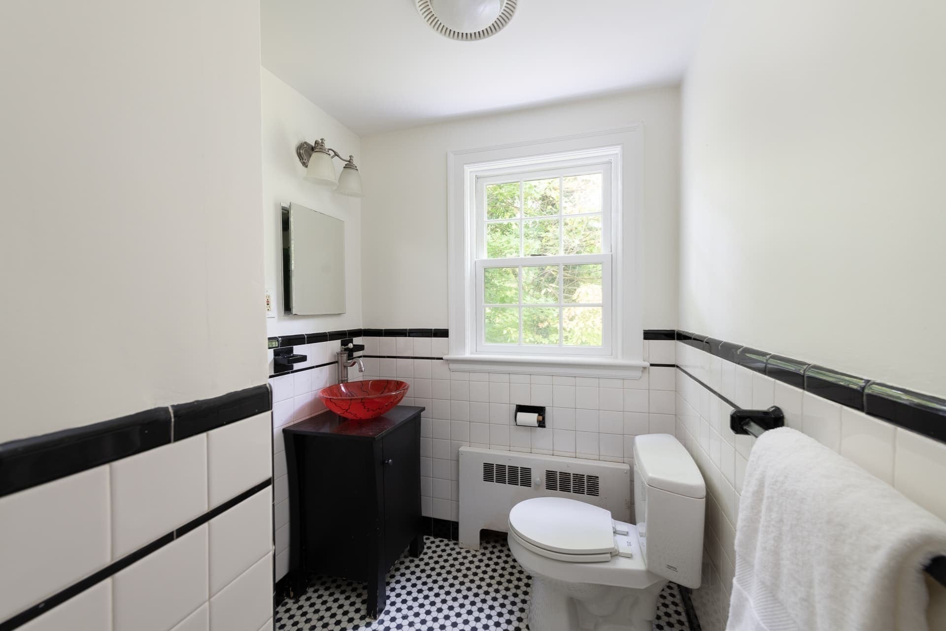 306 Merriam Street, Weston, MA, 306 Merriam Street, Weston, MA Photo #19
