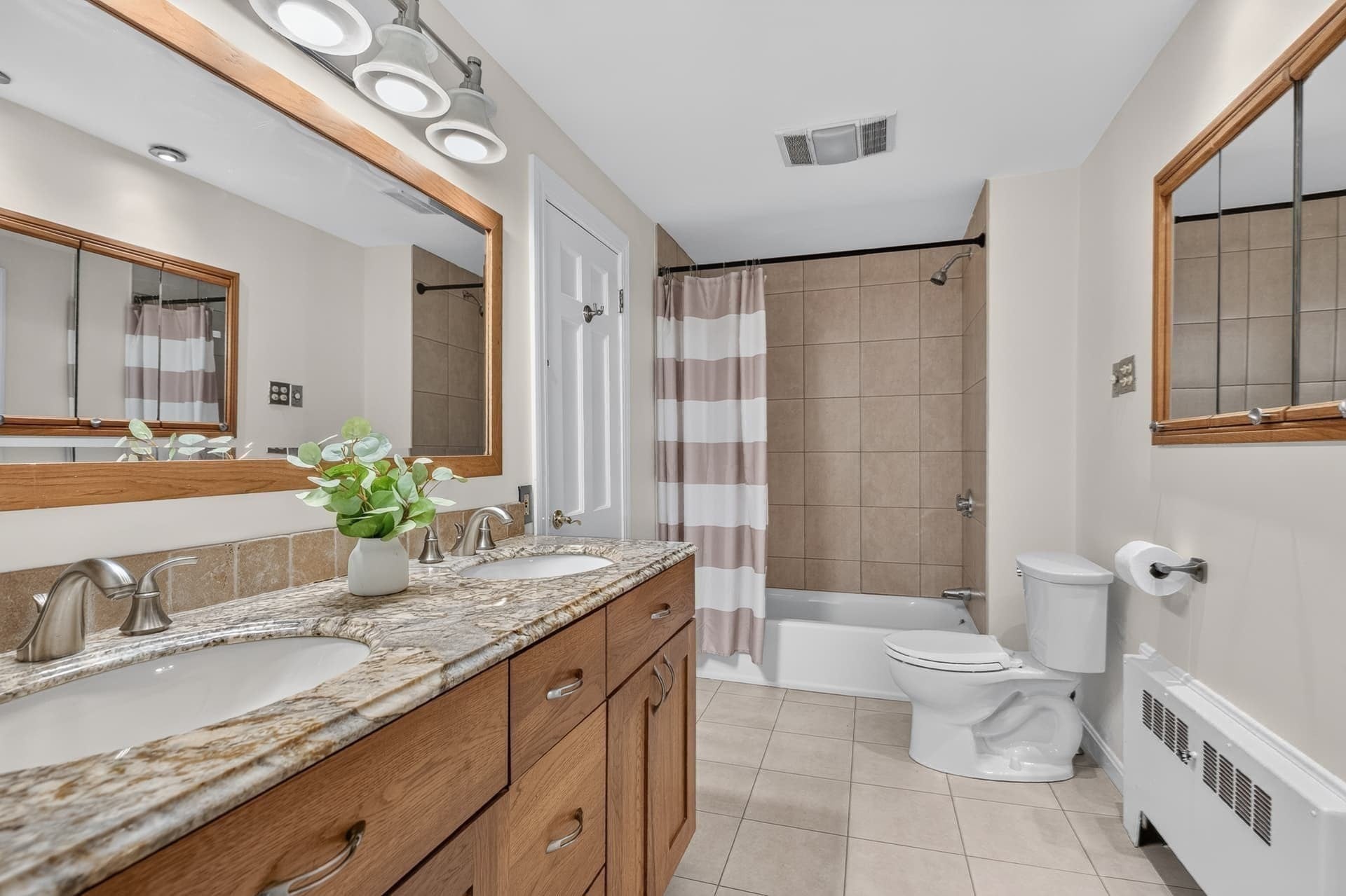306 Merriam Street, Weston, MA, 306 Merriam Street, Weston, MA Photo #30