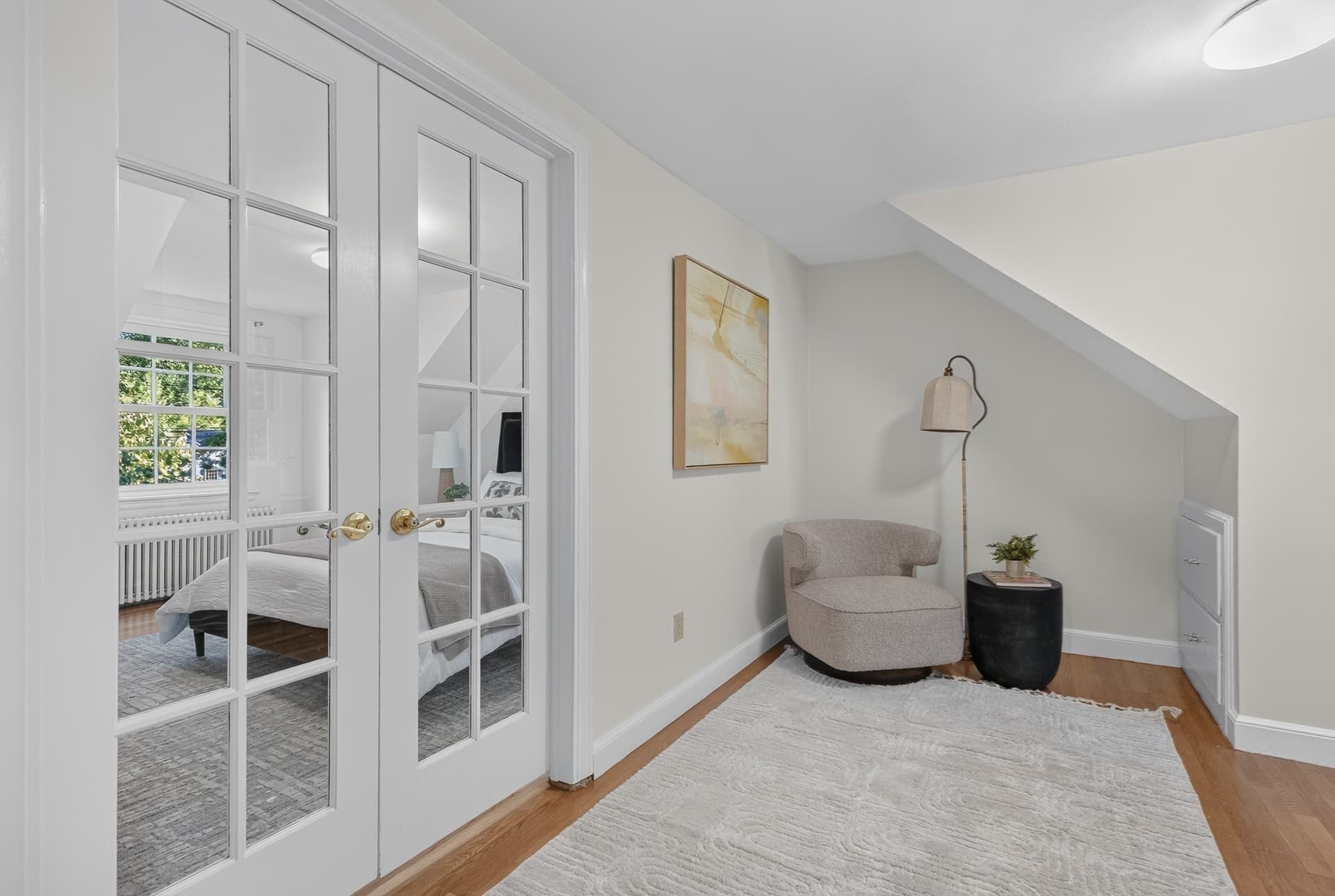 306 Merriam Street, Weston, MA, 306 Merriam Street, Weston, MA Photo #28