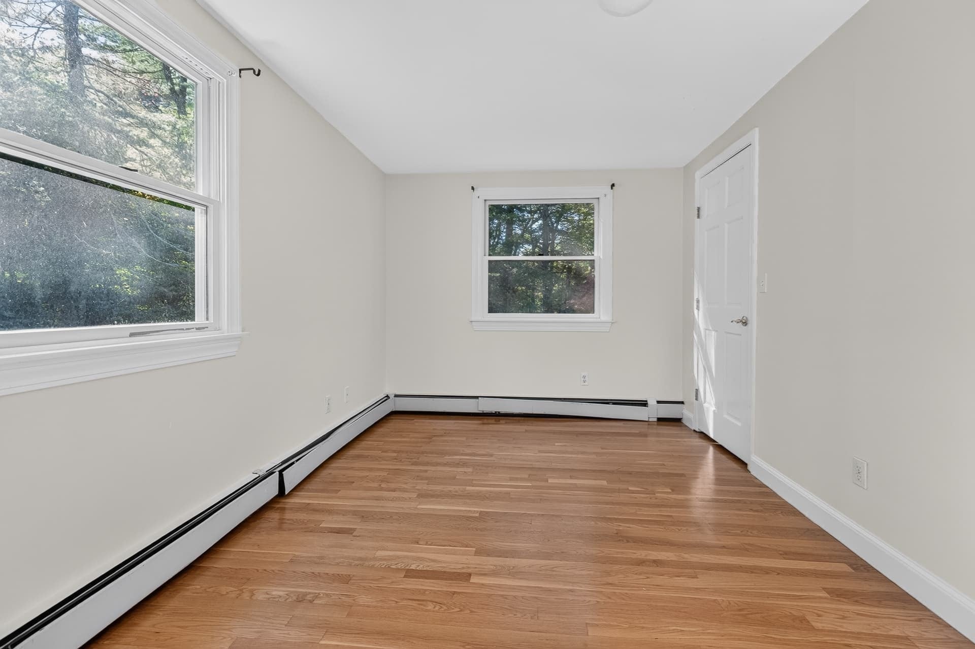 306 Merriam Street, Weston, MA, 306 Merriam Street, Weston, MA Photo #31