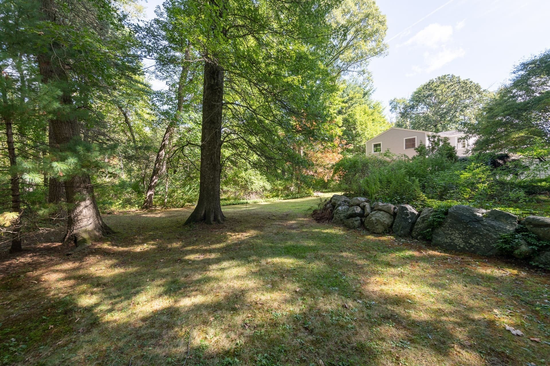 306 Merriam Street, Weston, MA, 306 Merriam Street, Weston, MA Photo #39