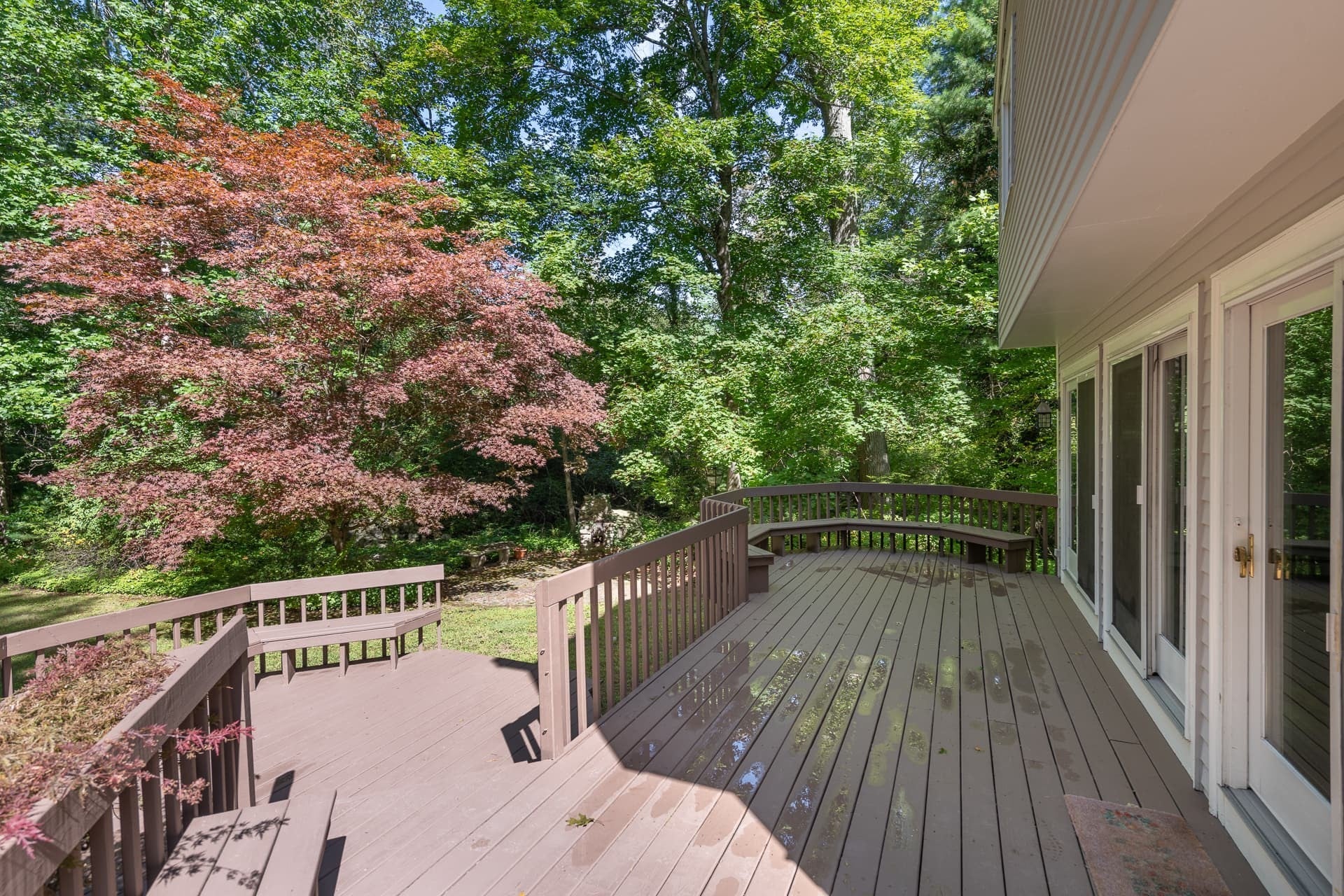 306 Merriam Street, Weston, MA, 306 Merriam Street, Weston, MA Photo #42