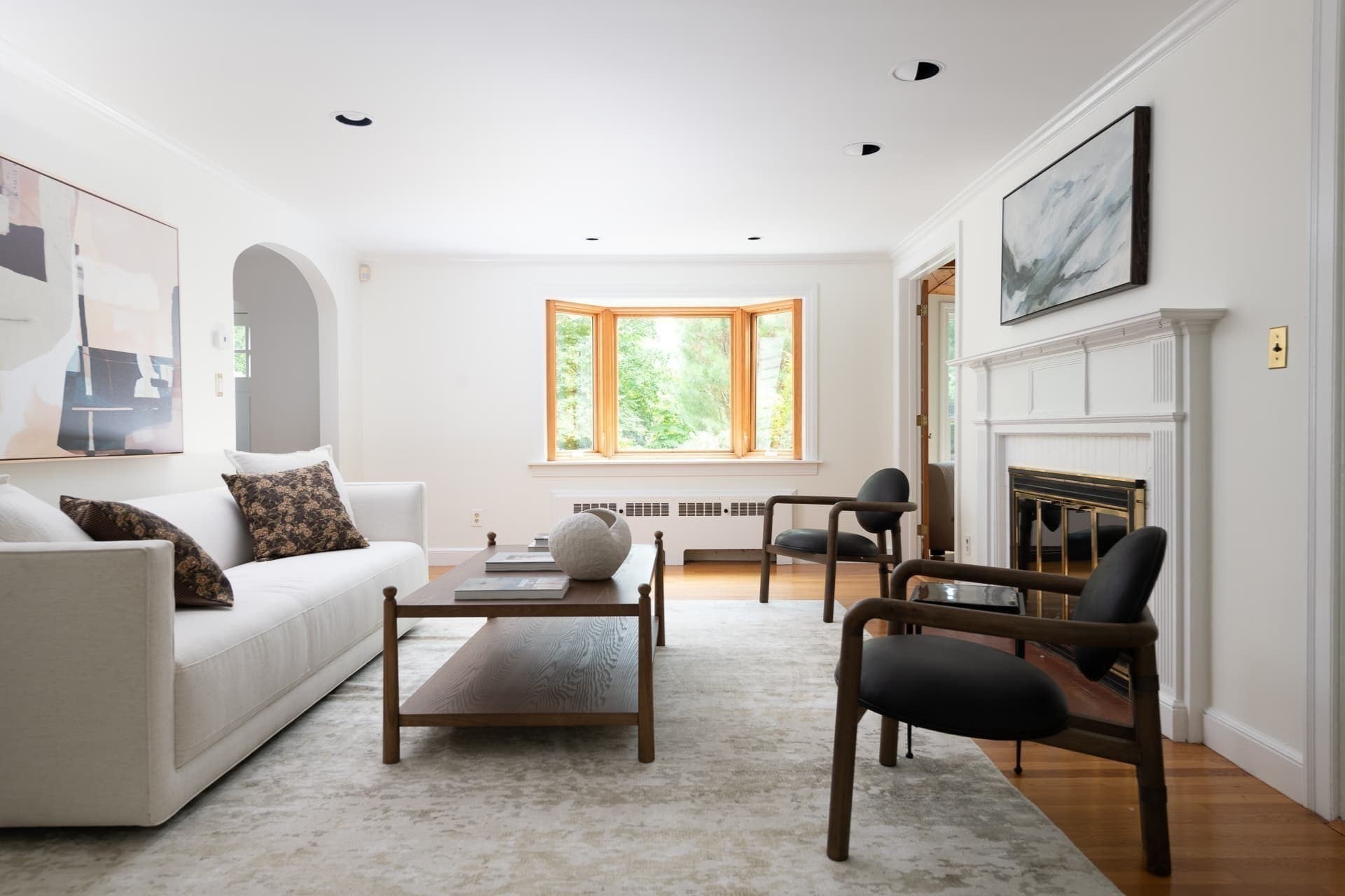 306 Merriam Street, Weston, MA, 306 Merriam Street, Weston, MA Photo #10
