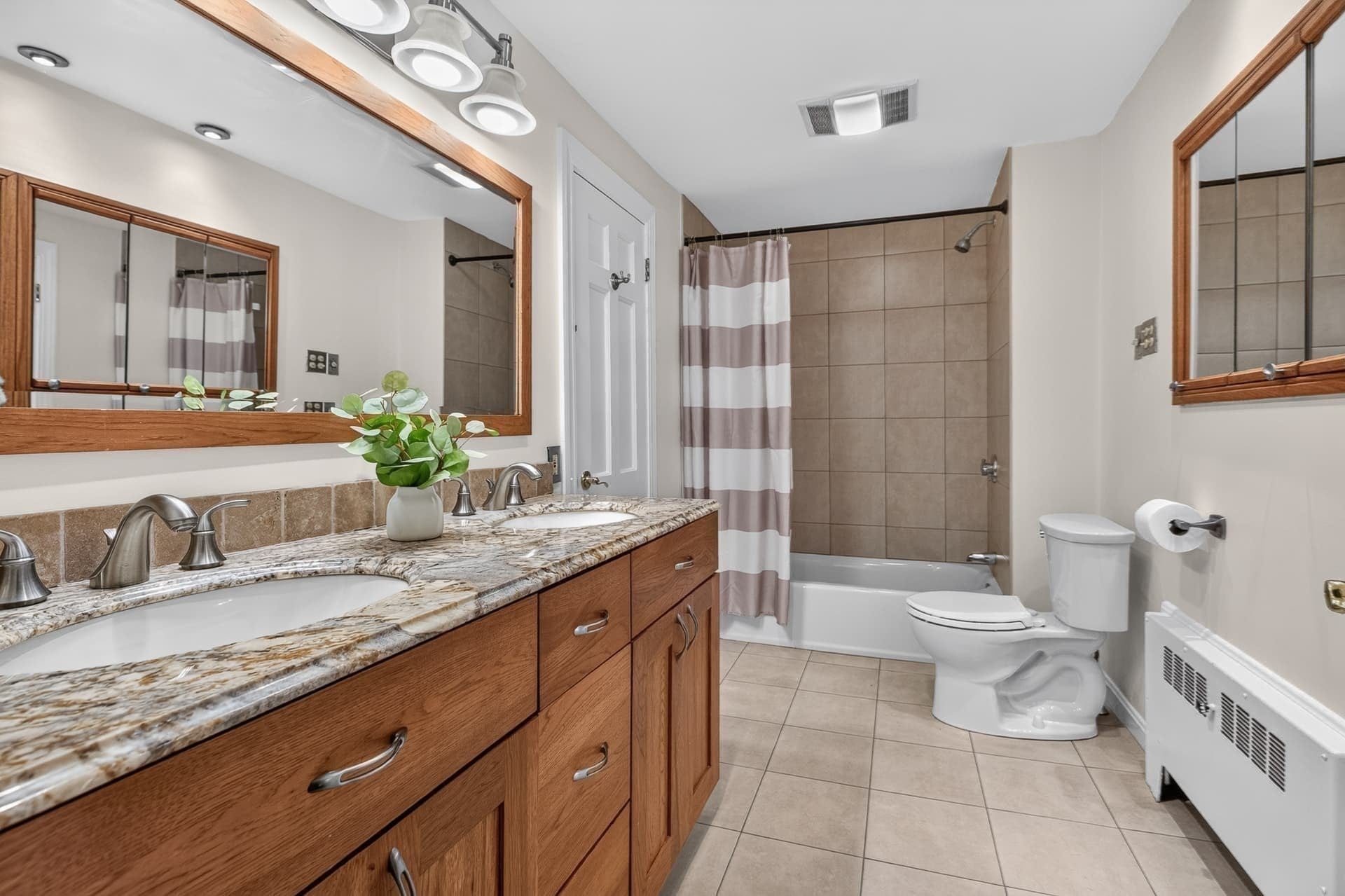 306 Merriam Street, Weston, MA, 306 Merriam Street, Weston, MA Photo #32