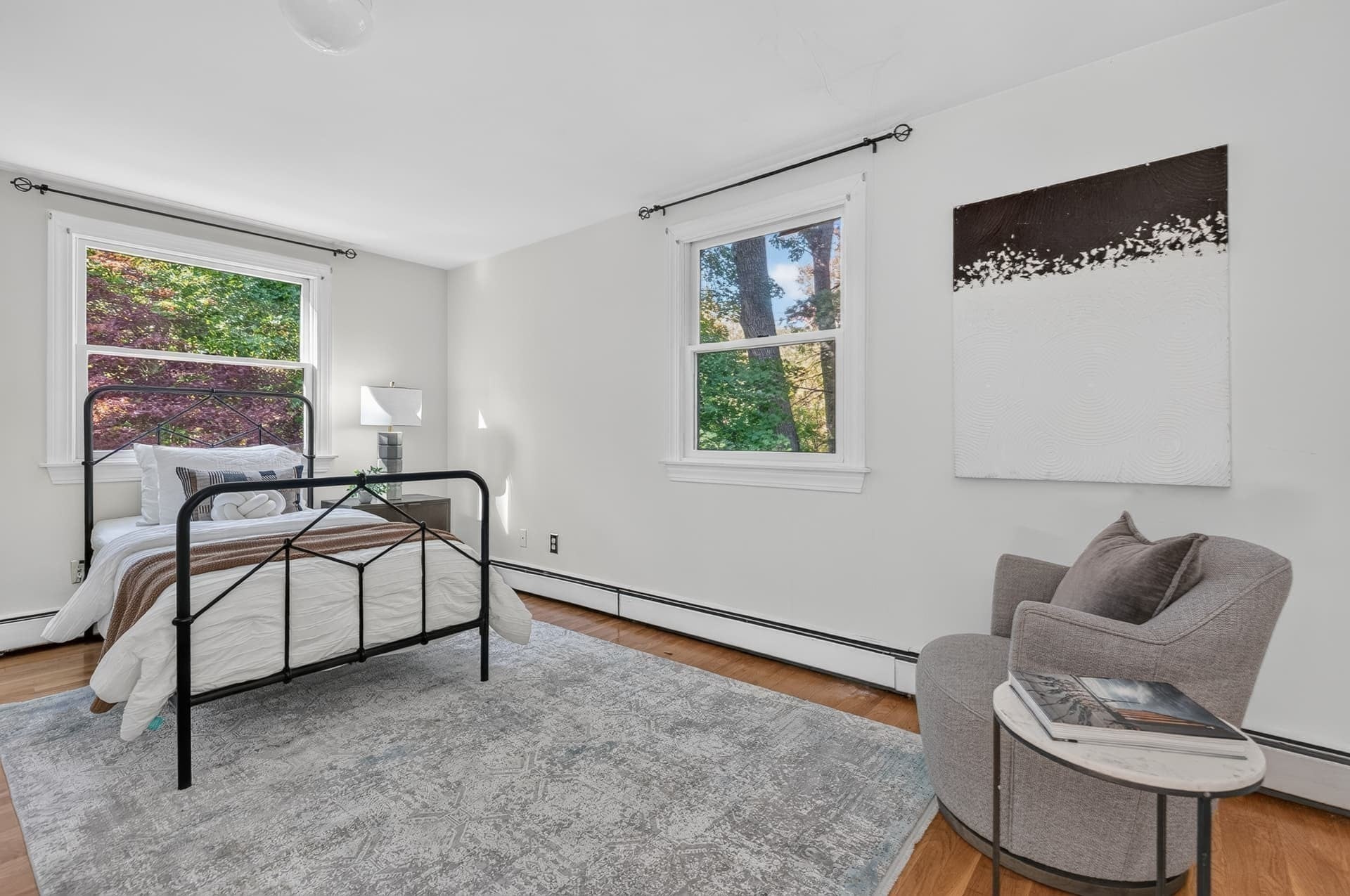 306 Merriam Street, Weston, MA, 306 Merriam Street, Weston, MA Photo #29