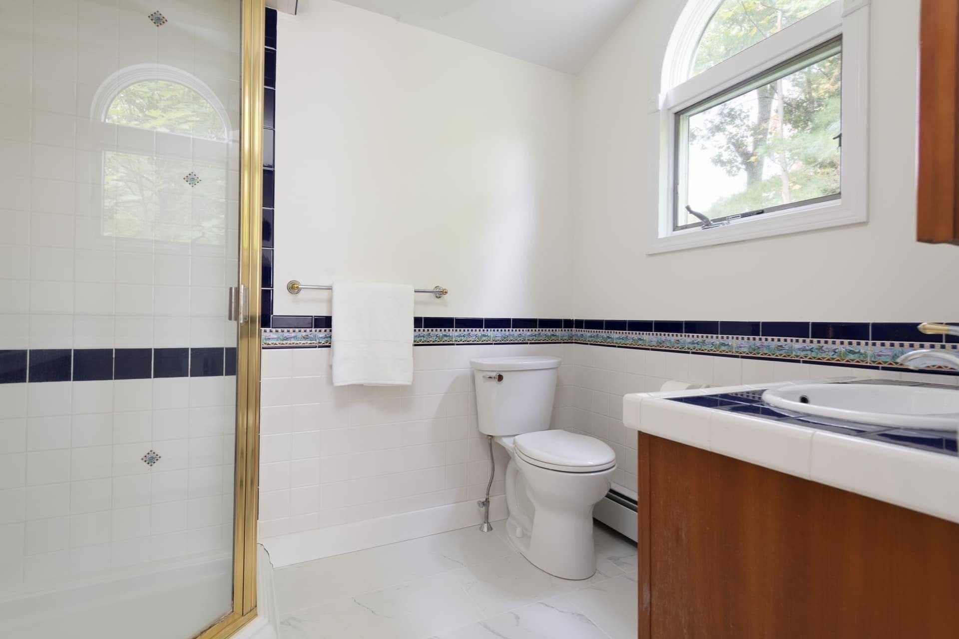 306 Merriam Street, Weston, MA, 306 Merriam Street, Weston, MA Photo #24