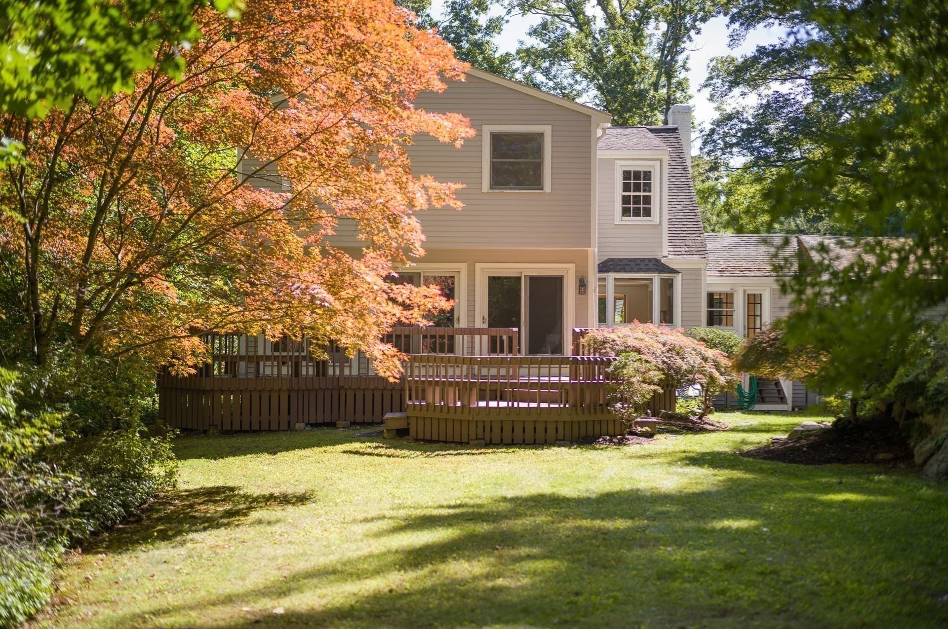 306 Merriam Street, Weston, MA, 306 Merriam Street, Weston, MA Photo #35