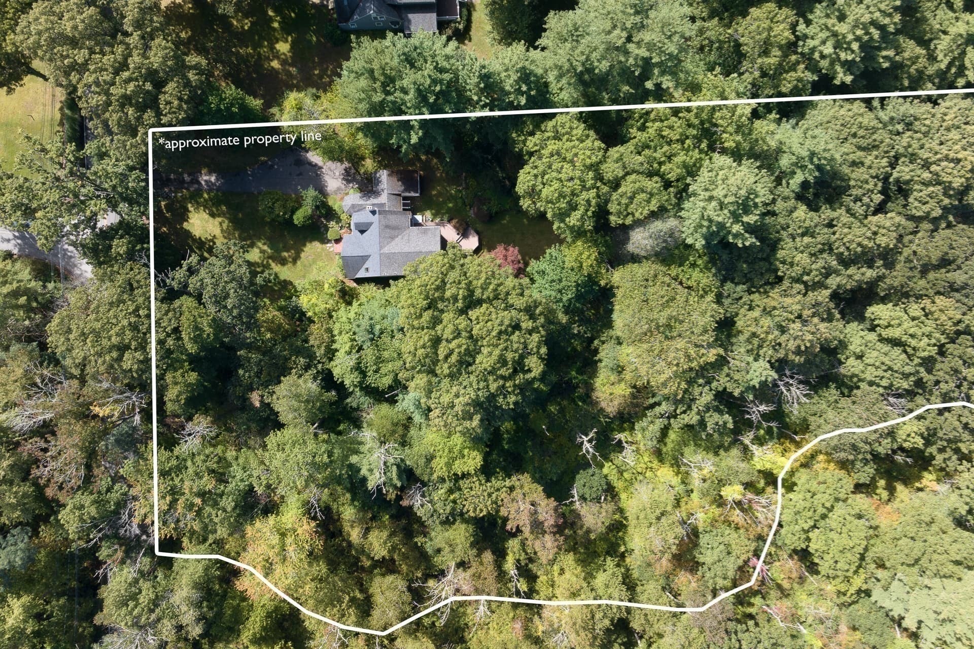 306 Merriam Street, Weston, MA, 306 Merriam Street, Weston, MA Photo #41