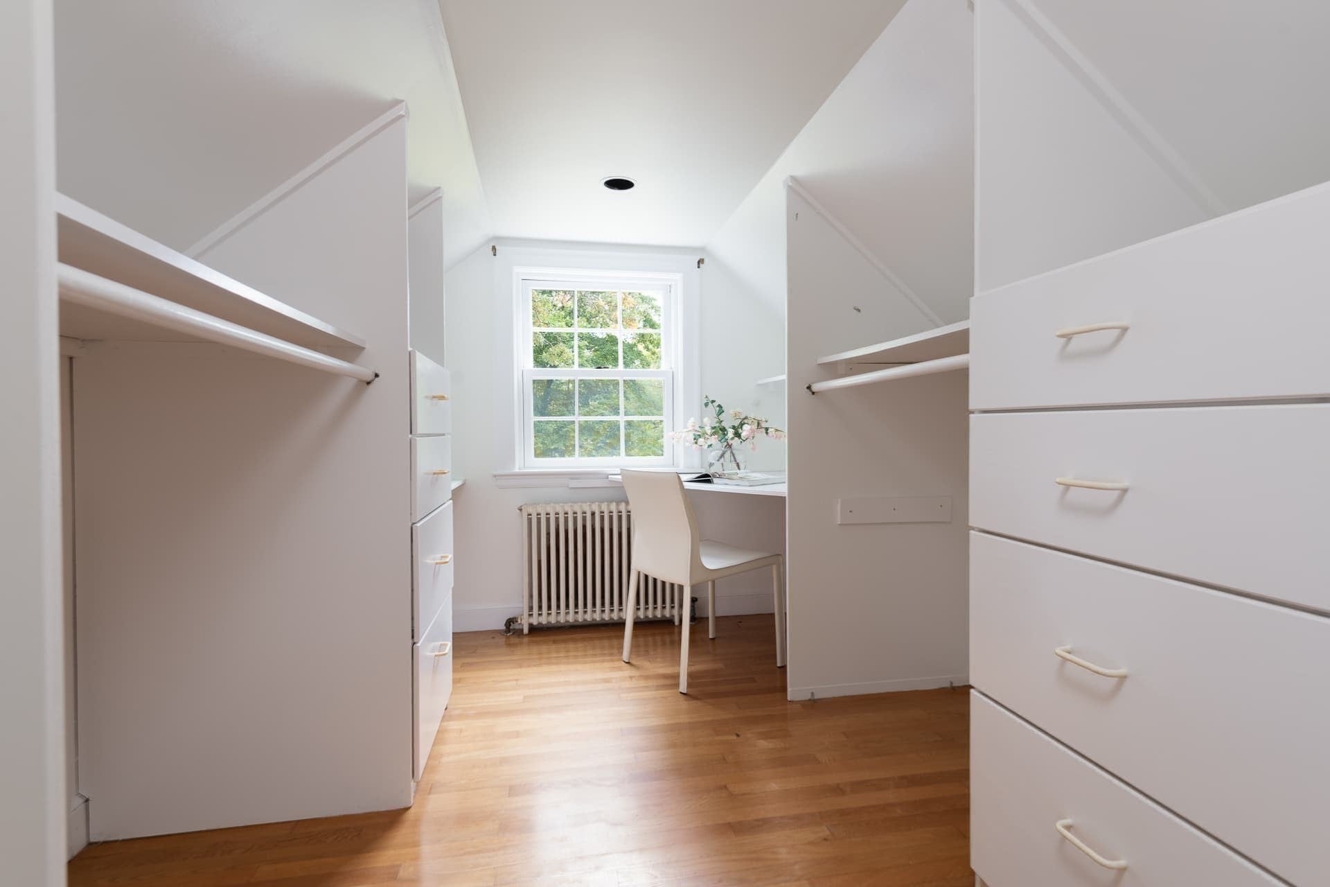 306 Merriam Street, Weston, MA, 306 Merriam Street, Weston, MA Photo #23