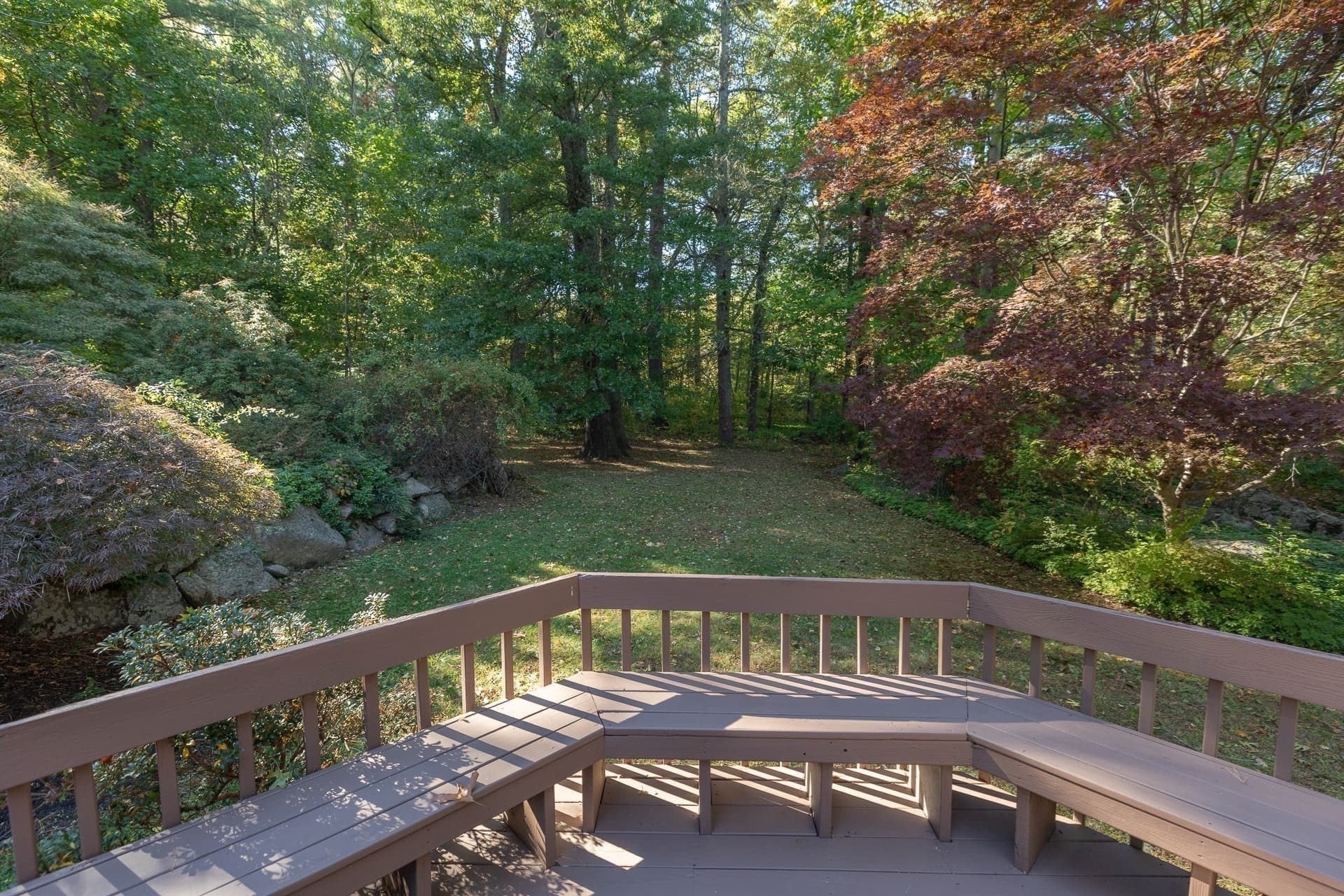 306 Merriam Street, Weston, MA, 306 Merriam Street, Weston, MA Photo #33