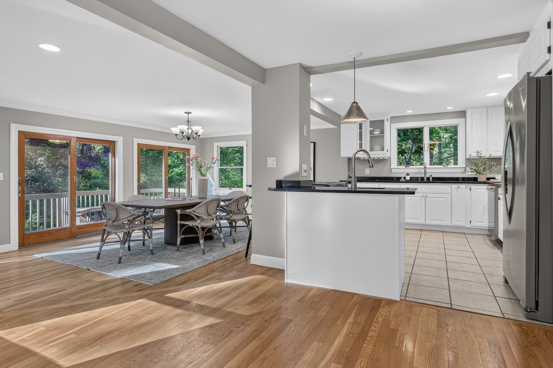 306 Merriam Street, Weston, MA, 306 Merriam Street, Weston, MA Photo #13