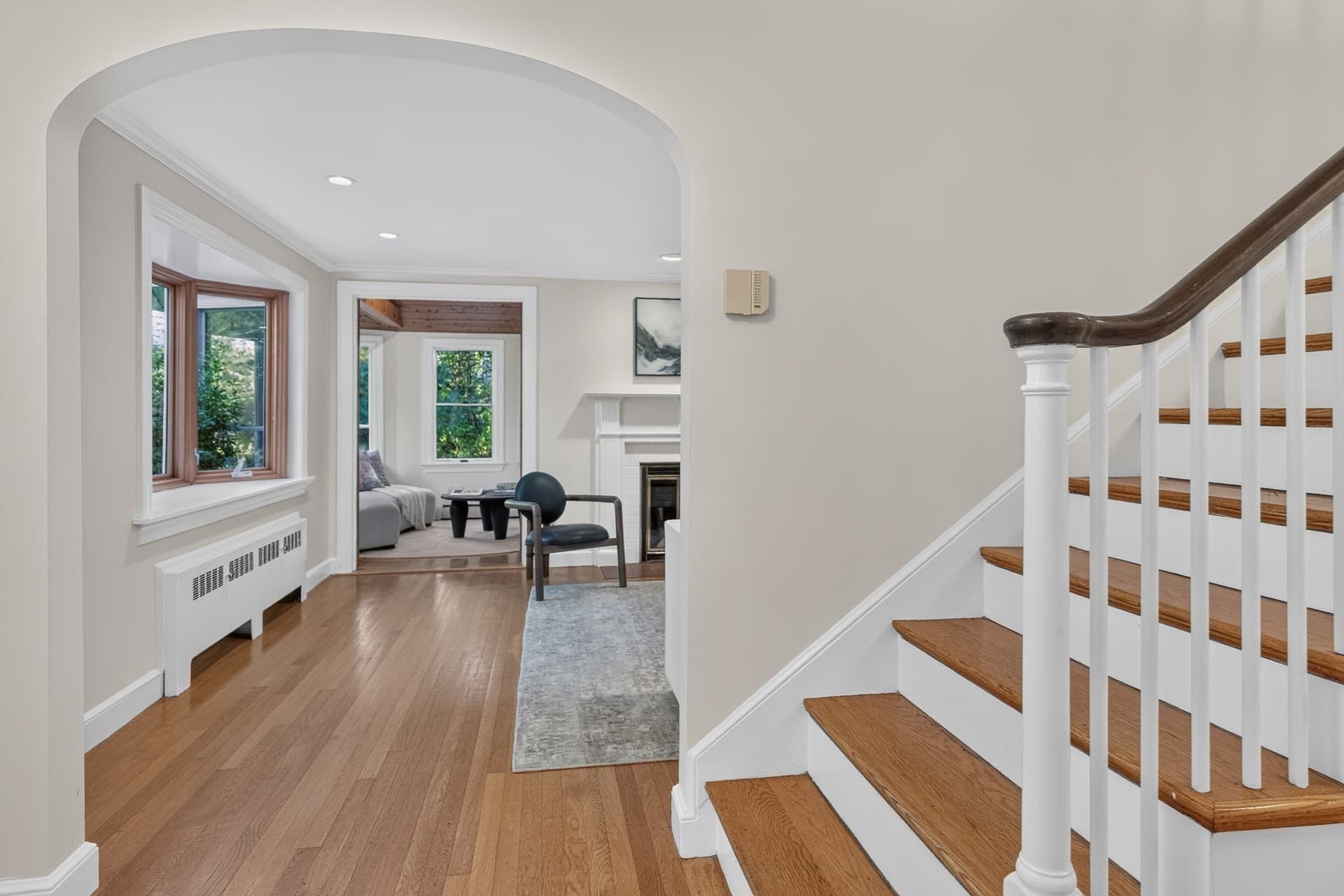 306 Merriam Street, Weston, MA, 306 Merriam Street, Weston, MA Photo #5
