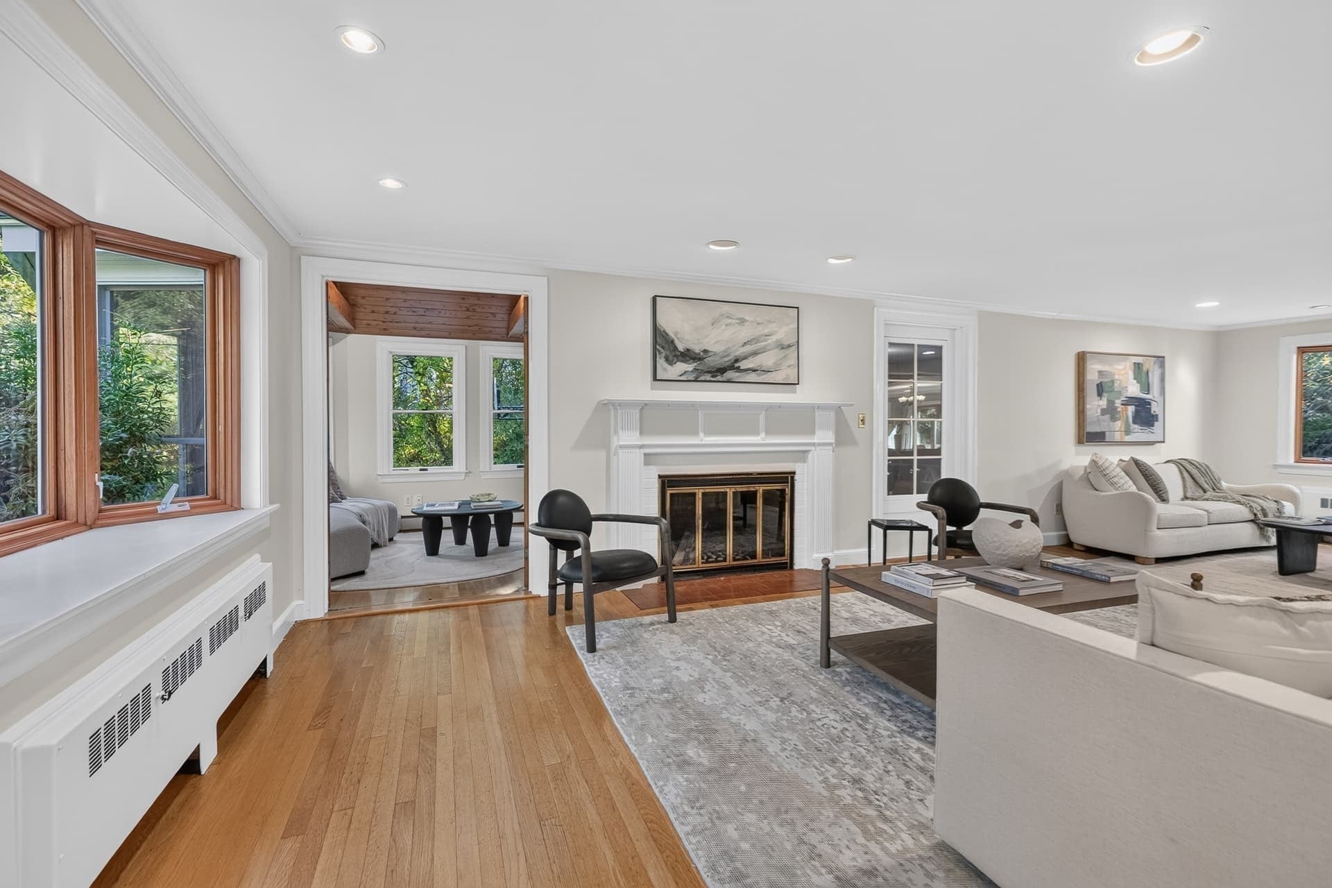306 Merriam Street, Weston, MA, 306 Merriam Street, Weston, MA Photo #7