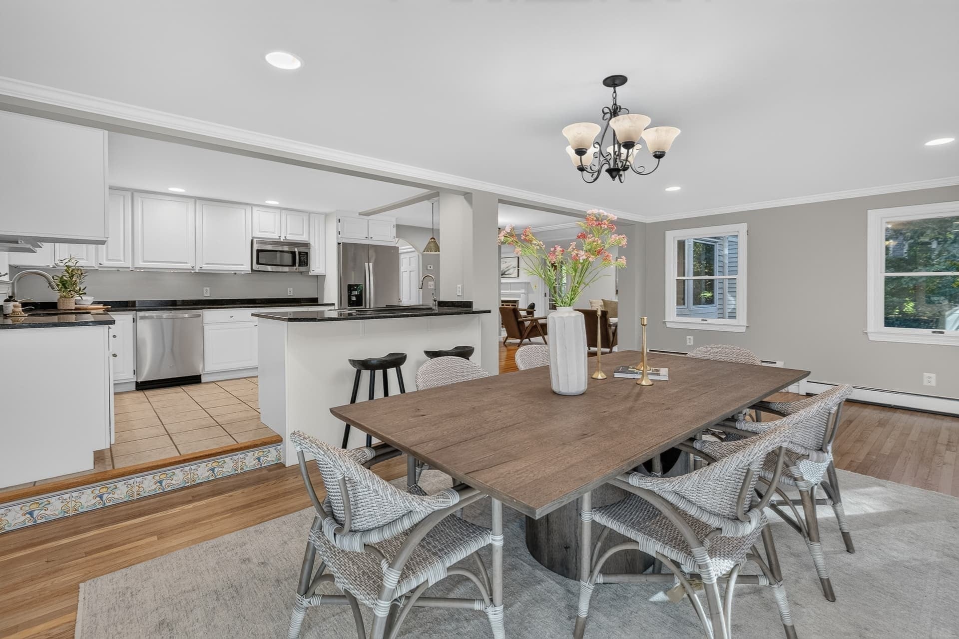 306 Merriam Street, Weston, MA, 306 Merriam Street, Weston, MA Photo #17