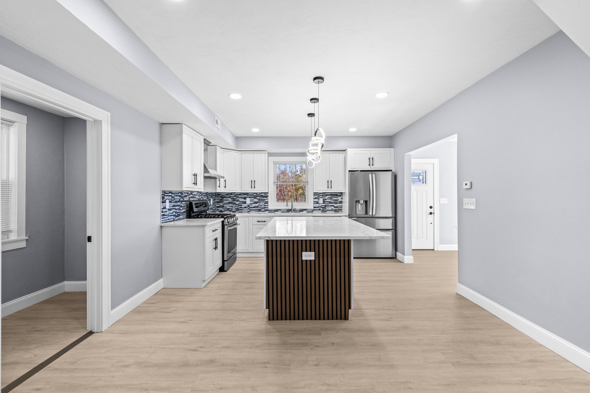 699 Morton St, Stoughton, MA Photo #29