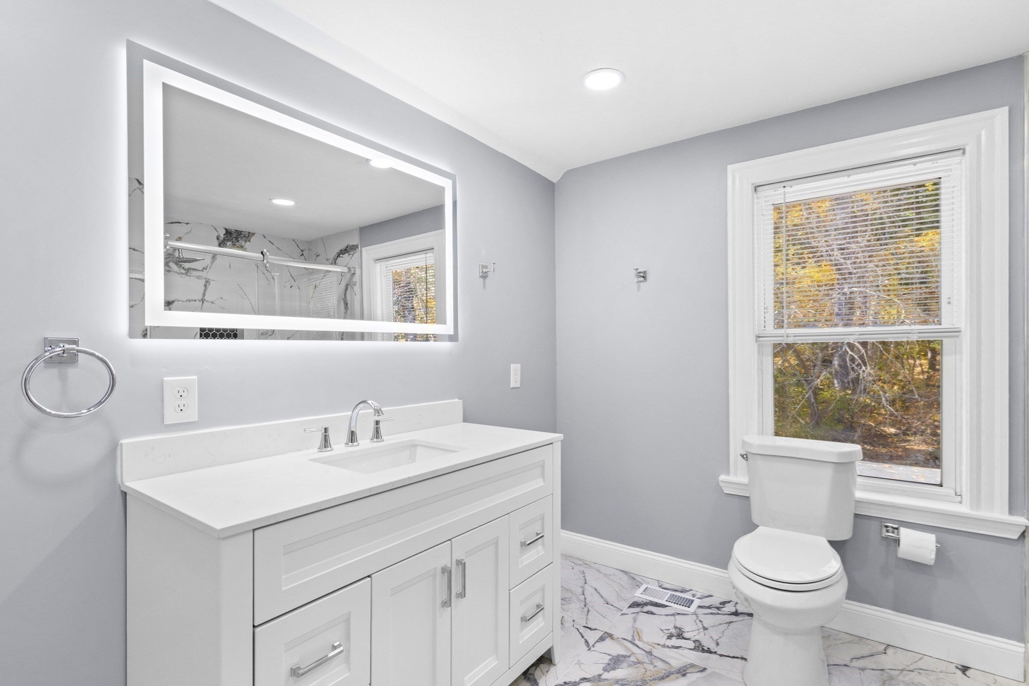 699 Morton St, Stoughton, MA Photo #23