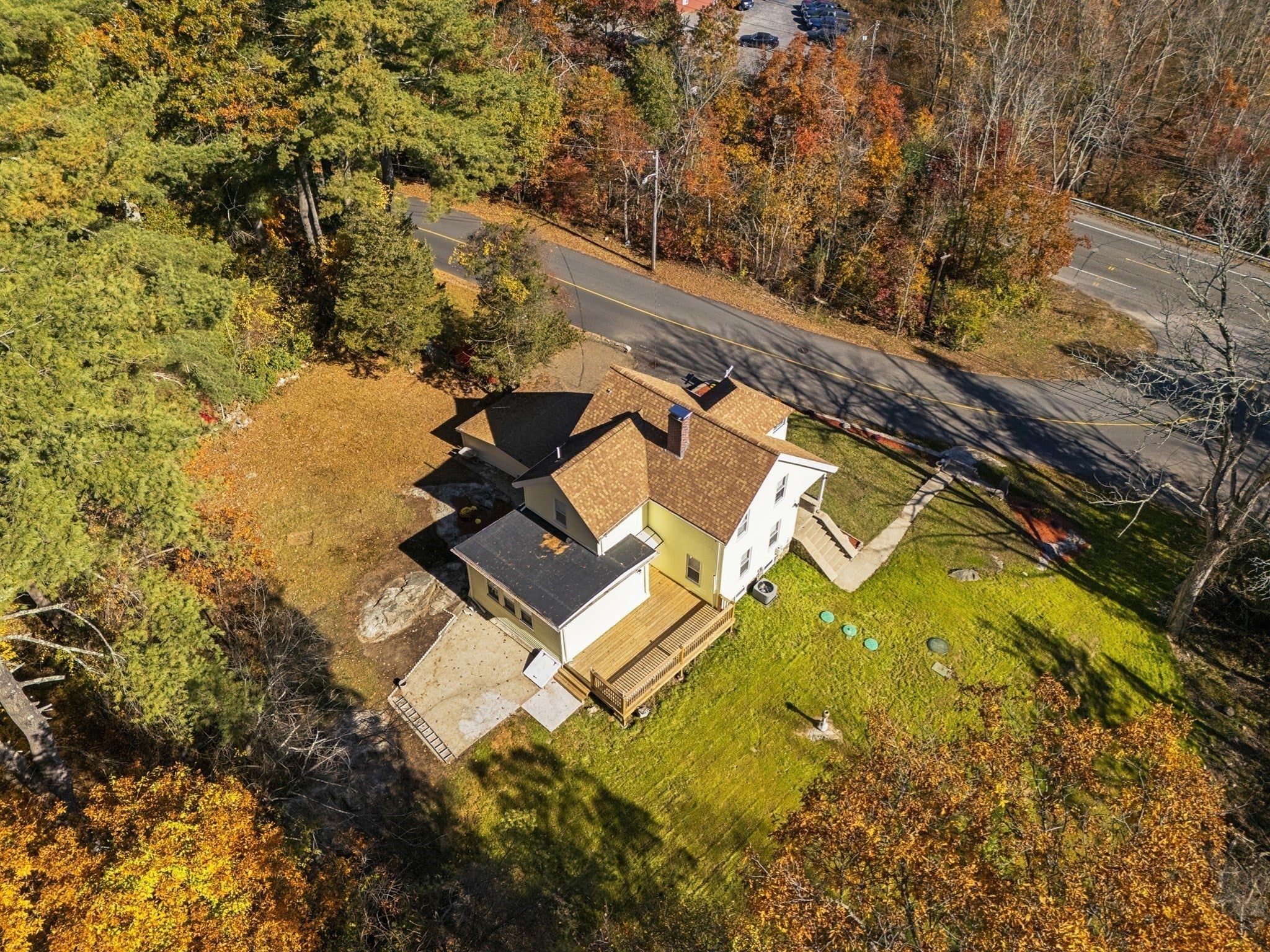 699 Morton St, Stoughton, MA Photo #8