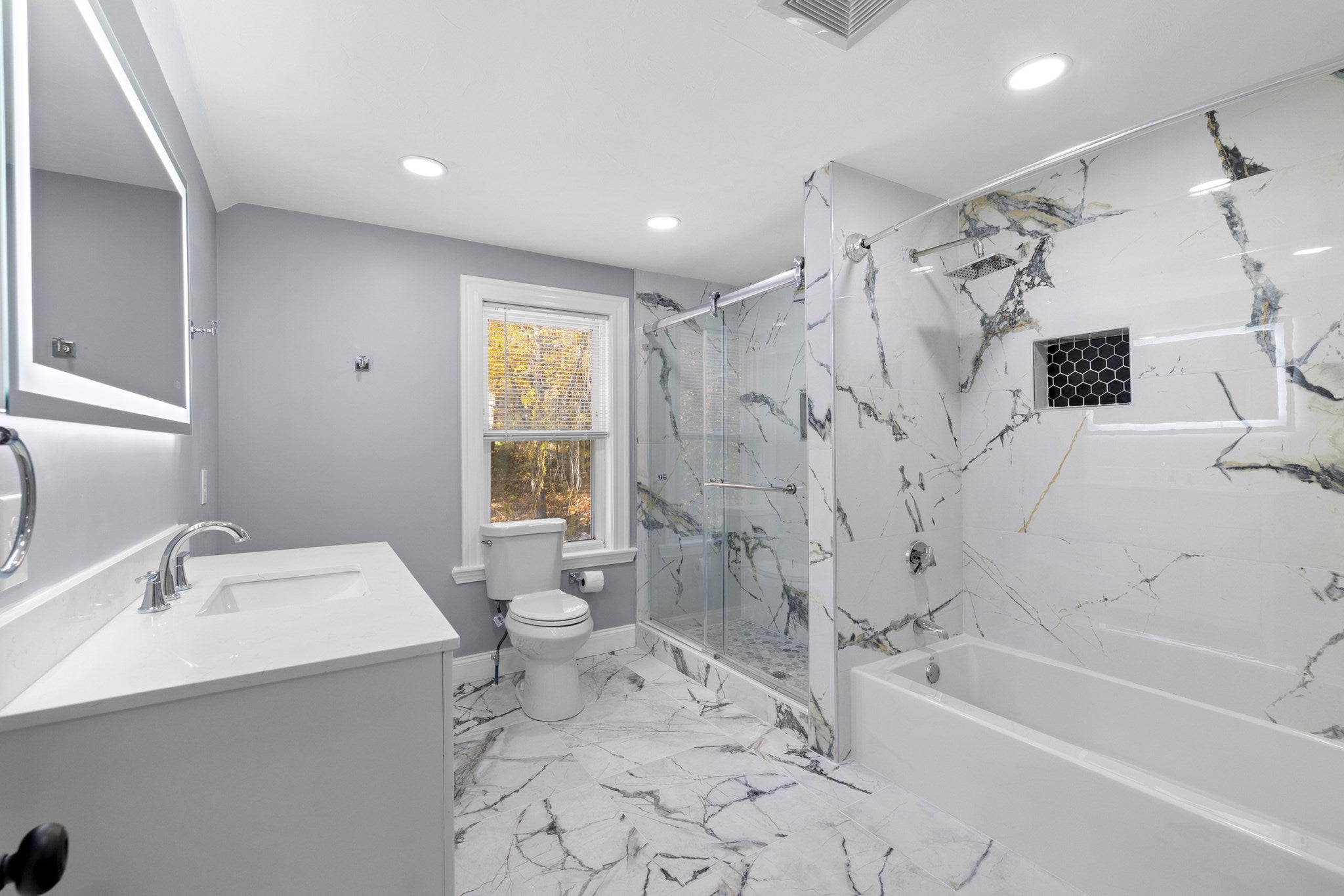 699 Morton St, Stoughton, MA Photo #32
