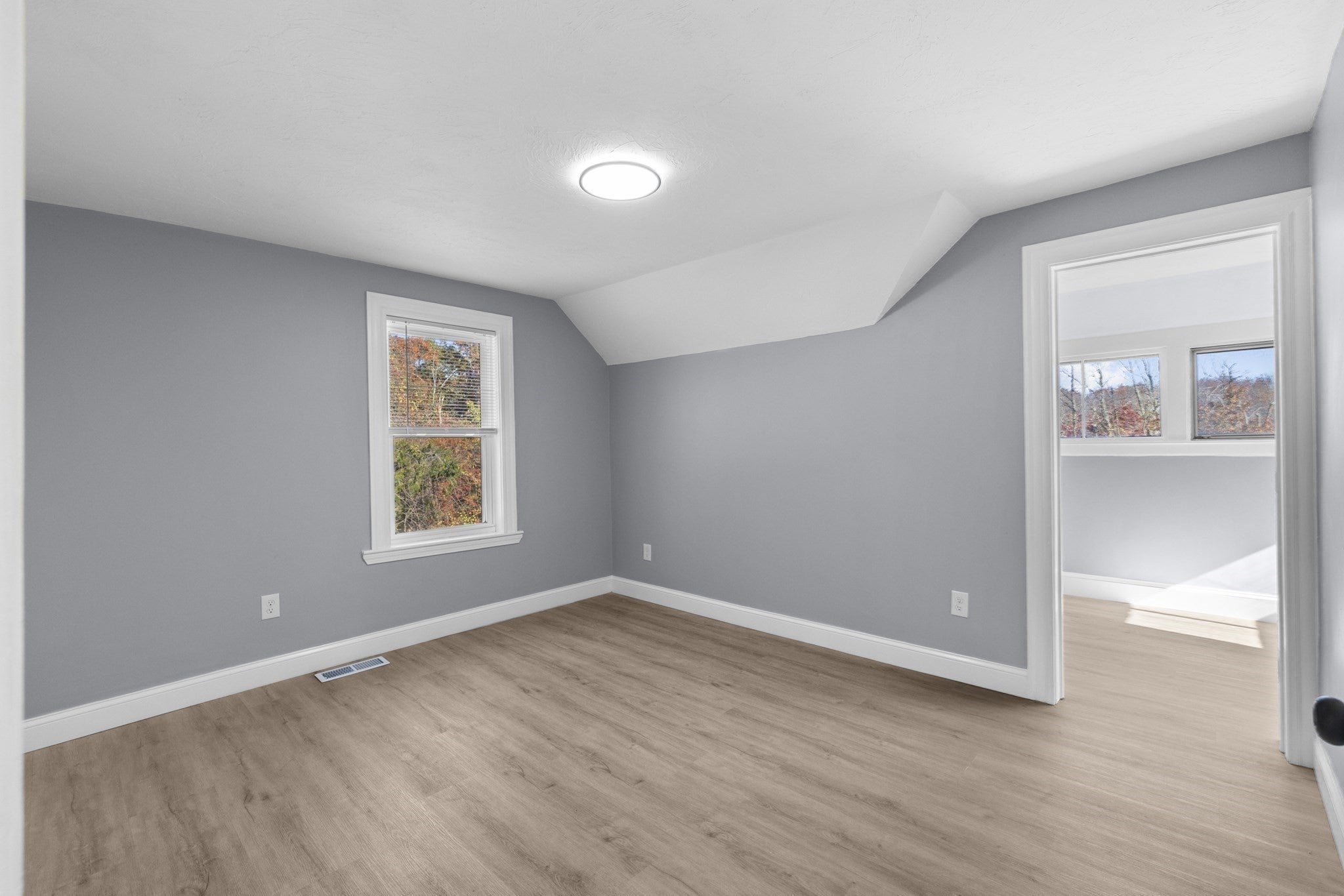 699 Morton St, Stoughton, MA Photo #26