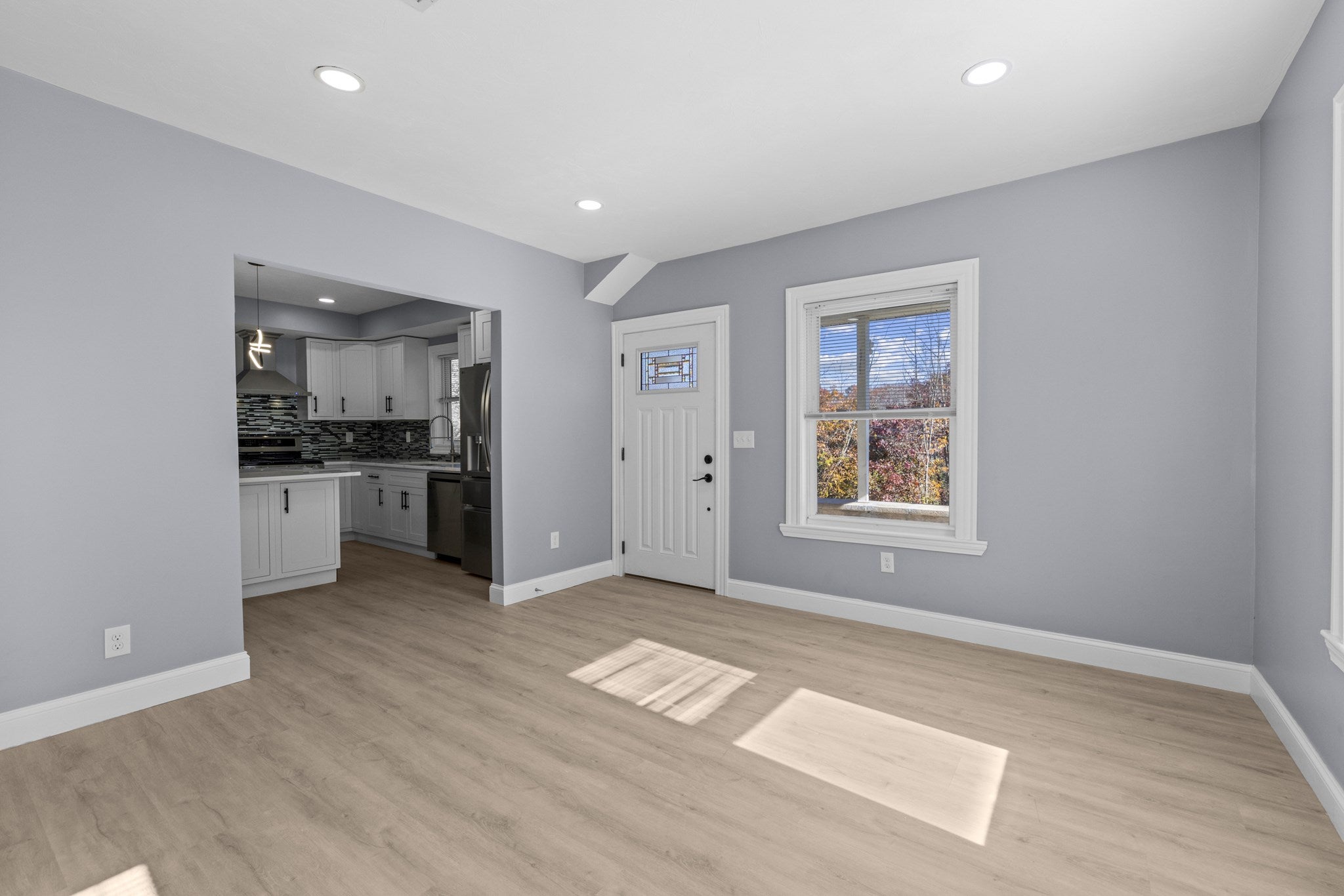 699 Morton St, Stoughton, MA Photo #28