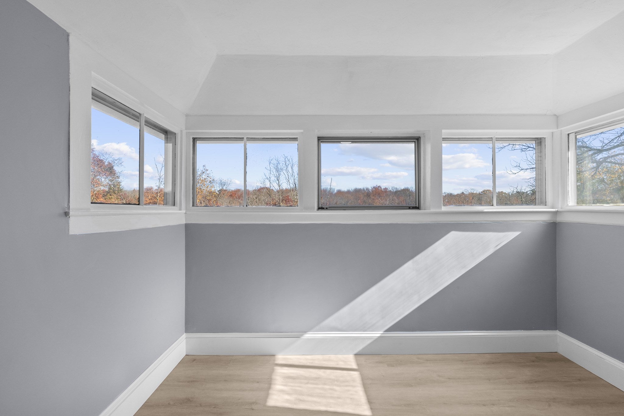 699 Morton St, Stoughton, MA Photo #33