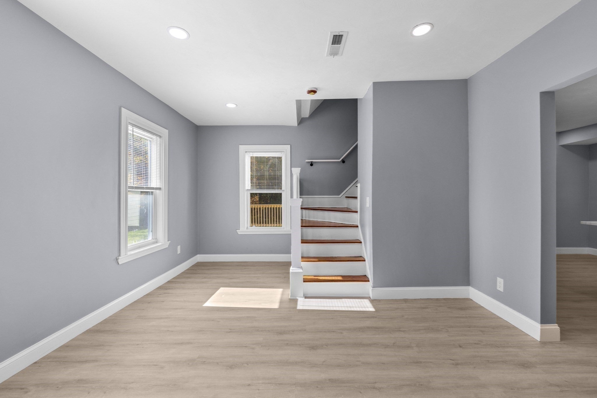 699 Morton St, Stoughton, MA Photo #17