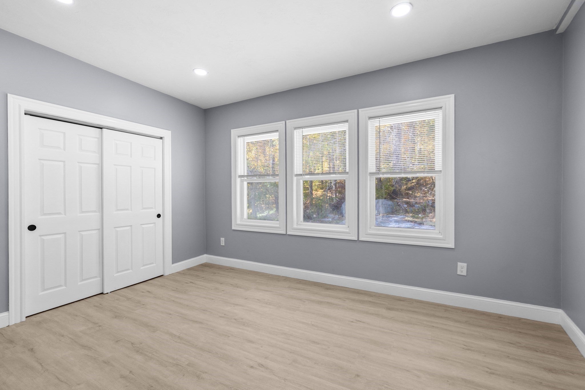 699 Morton St, Stoughton, MA Photo #22