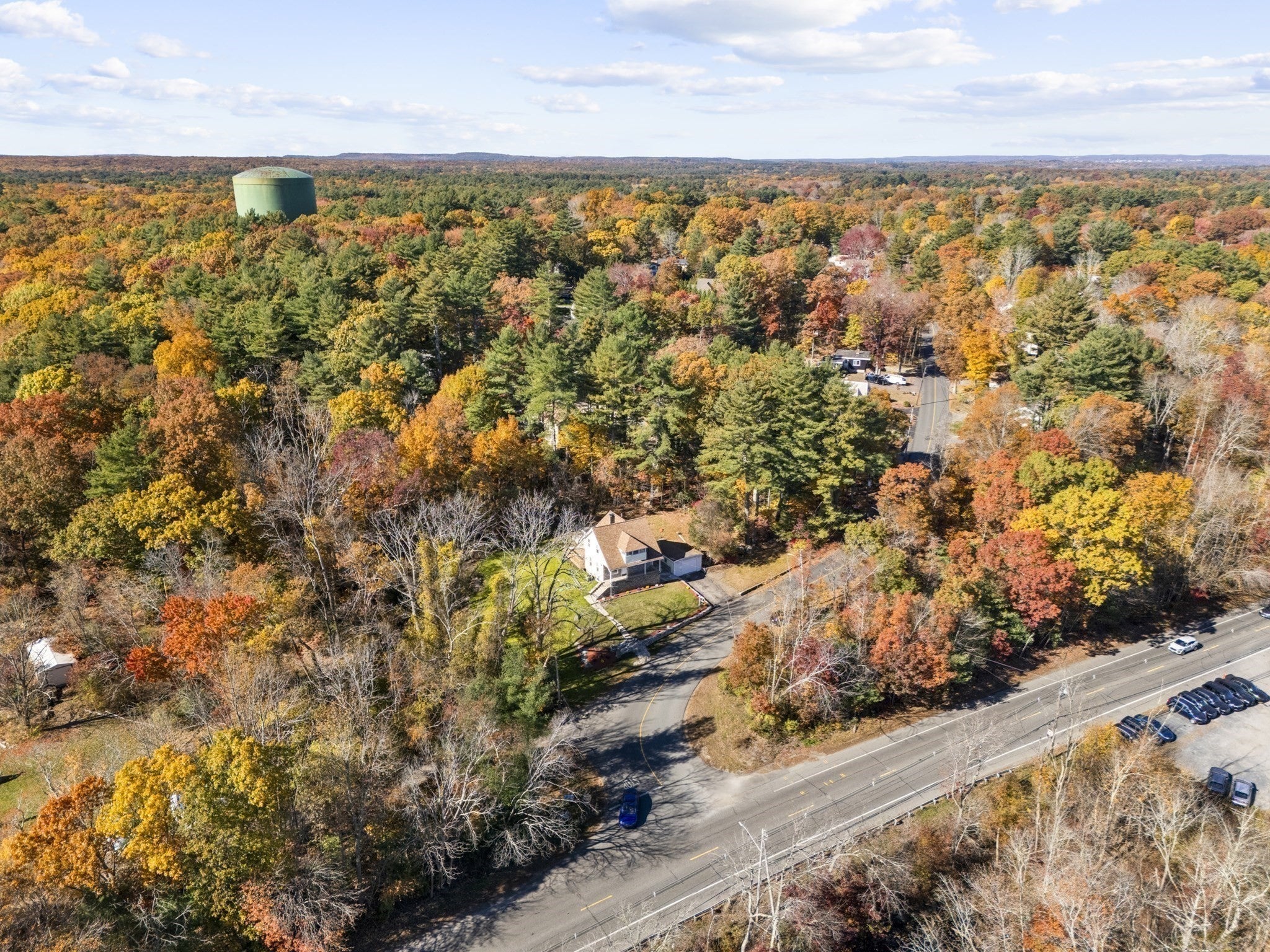 699 Morton St, Stoughton, MA Photo #13
