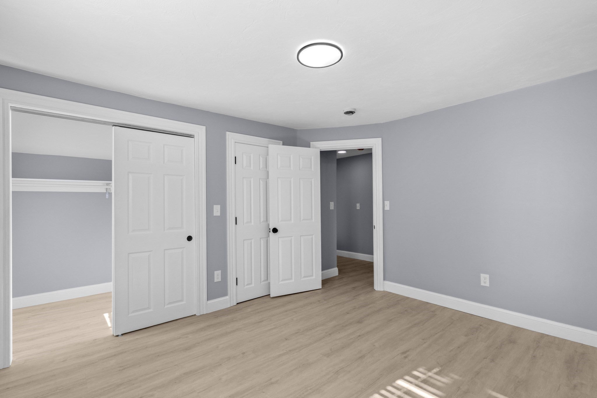 699 Morton St, Stoughton, MA Photo #25