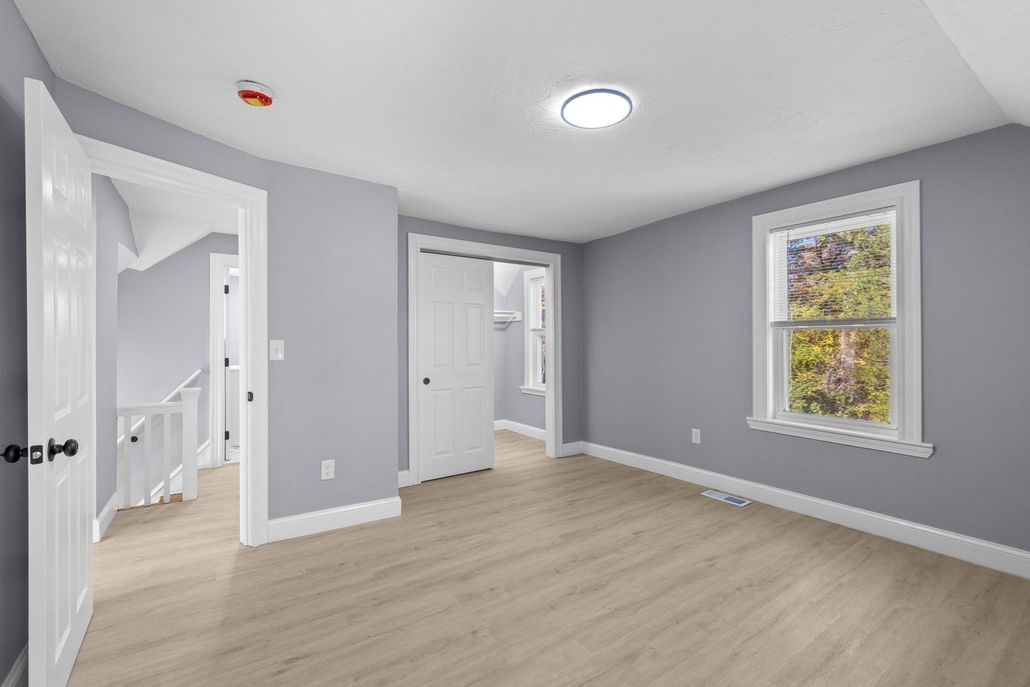 699 Morton St, Stoughton, MA Photo #27