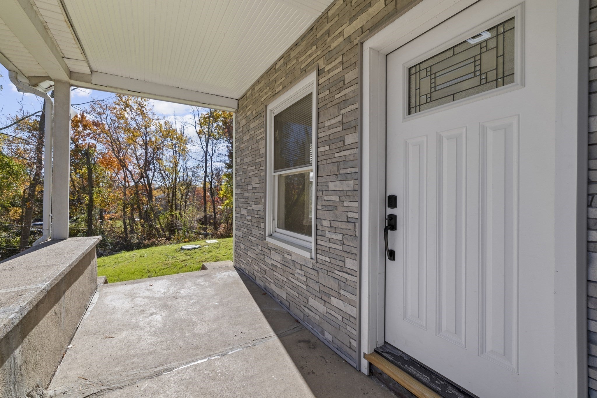 699 Morton St, Stoughton, MA Photo #11