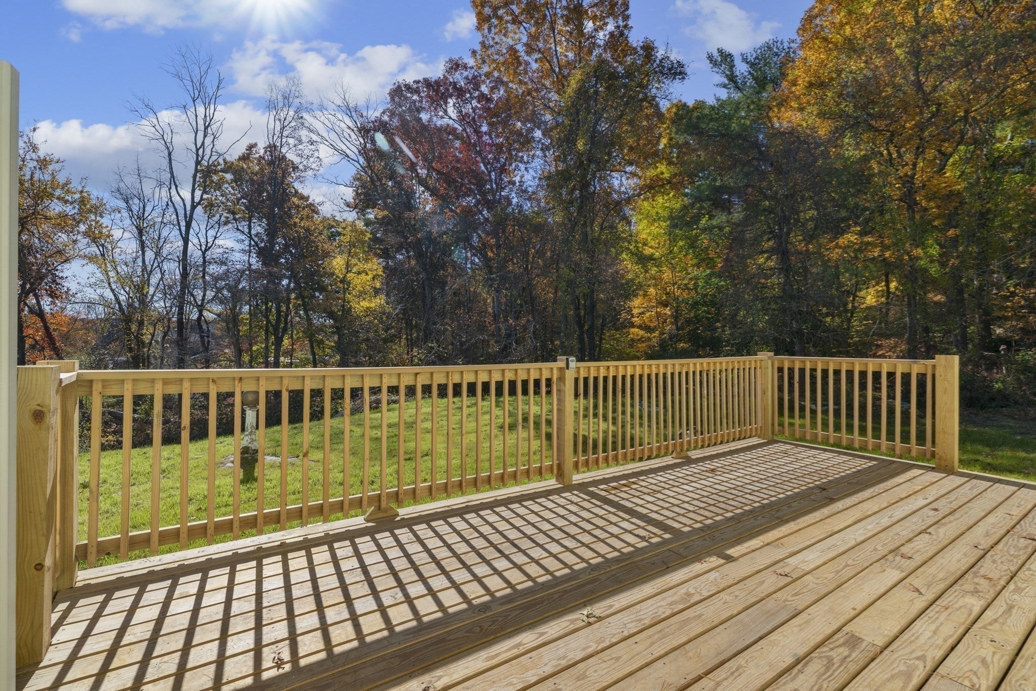 699 Morton St, Stoughton, MA Photo #10