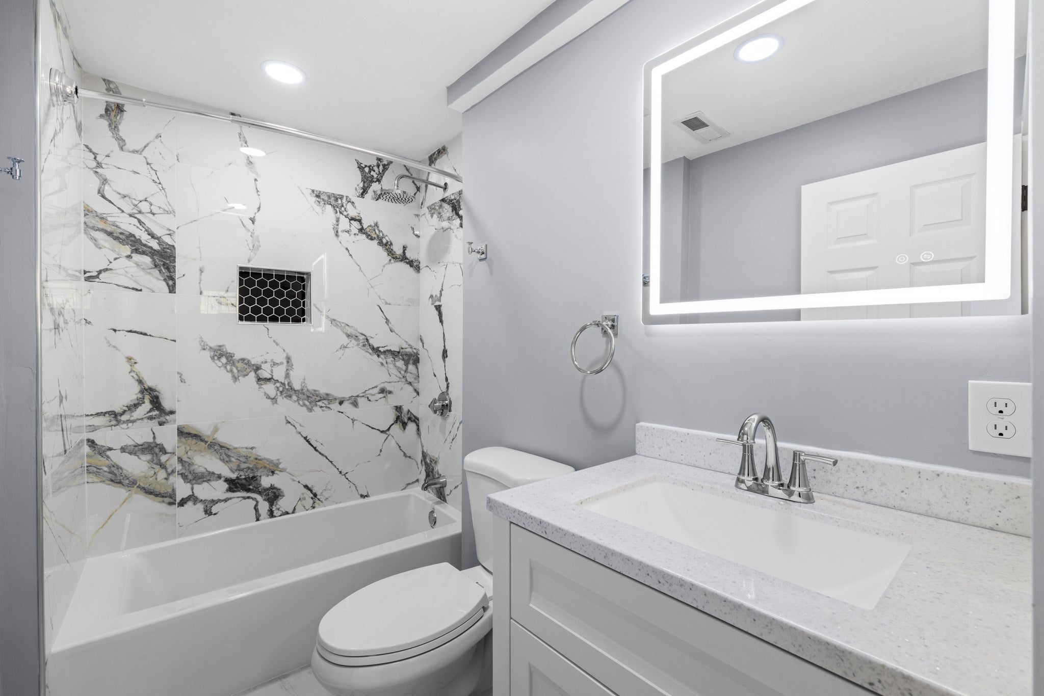 699 Morton St, Stoughton, MA Photo #30