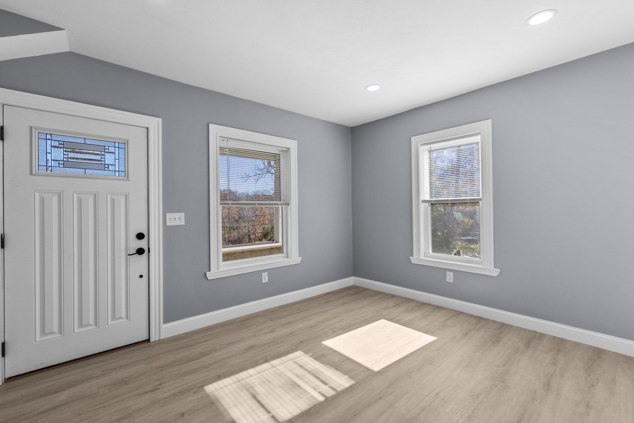 699 Morton St, Stoughton, MA Photo #18