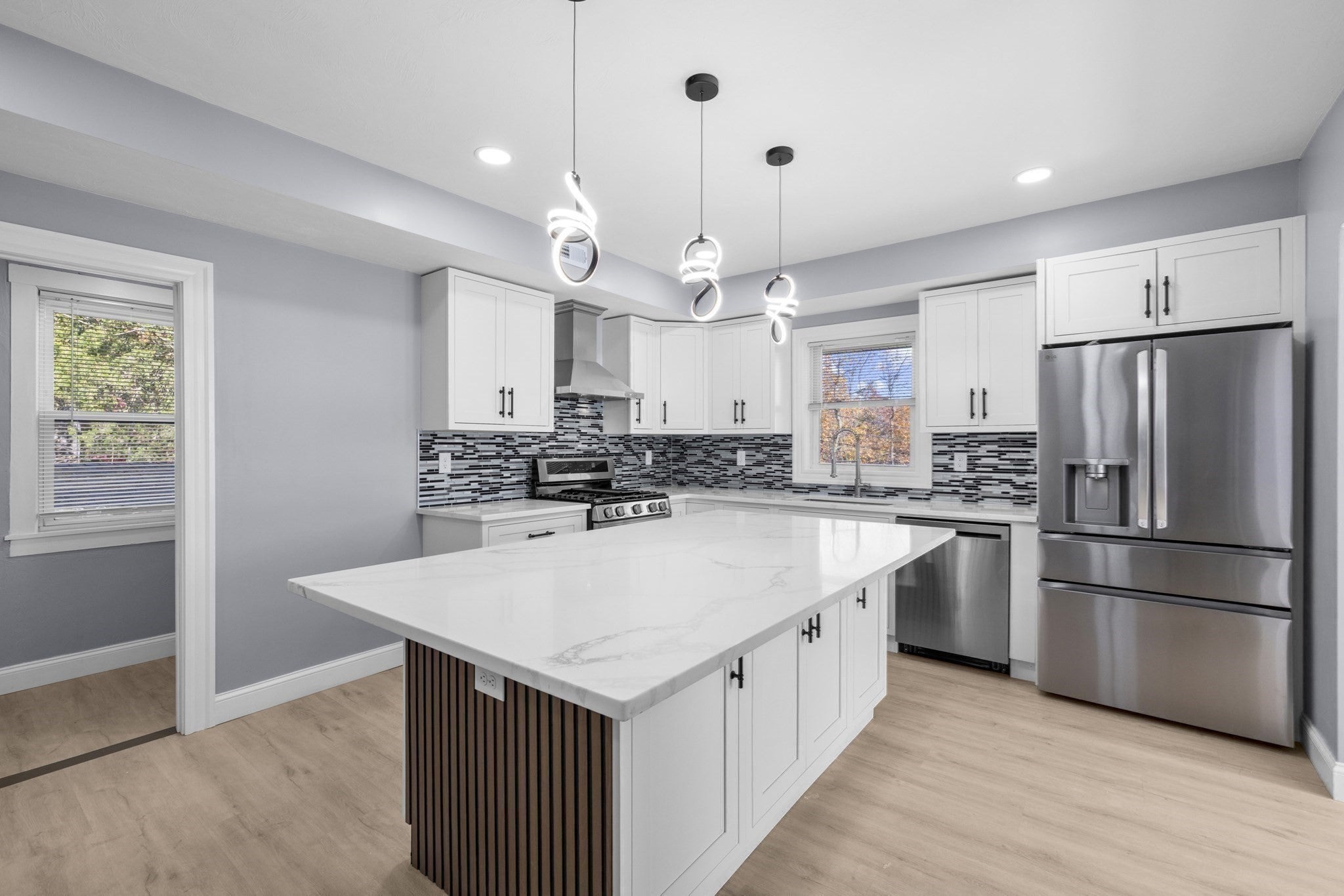 699 Morton St, Stoughton, MA Photo #20