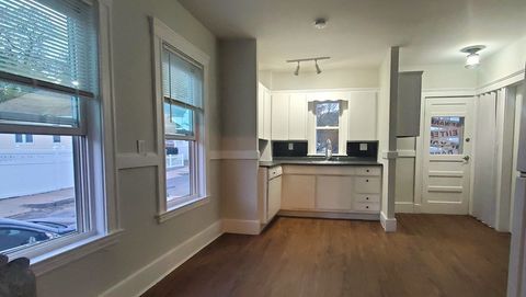 Photo of 88-90 Rockwell St #1, Malden, MA 02148 (MLS # 73473054)
