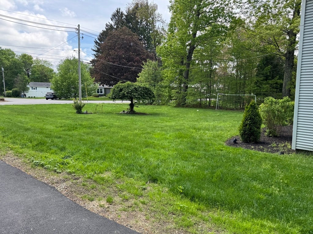 137 Pierce St, West Boylston, MA, 137 Pierce St, West Boylston, MA Photo #9