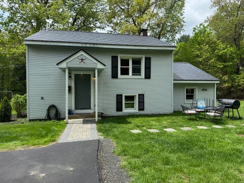Photo of 137 Pierce St, West Boylston, MA 01583 (MLS # 73566445)